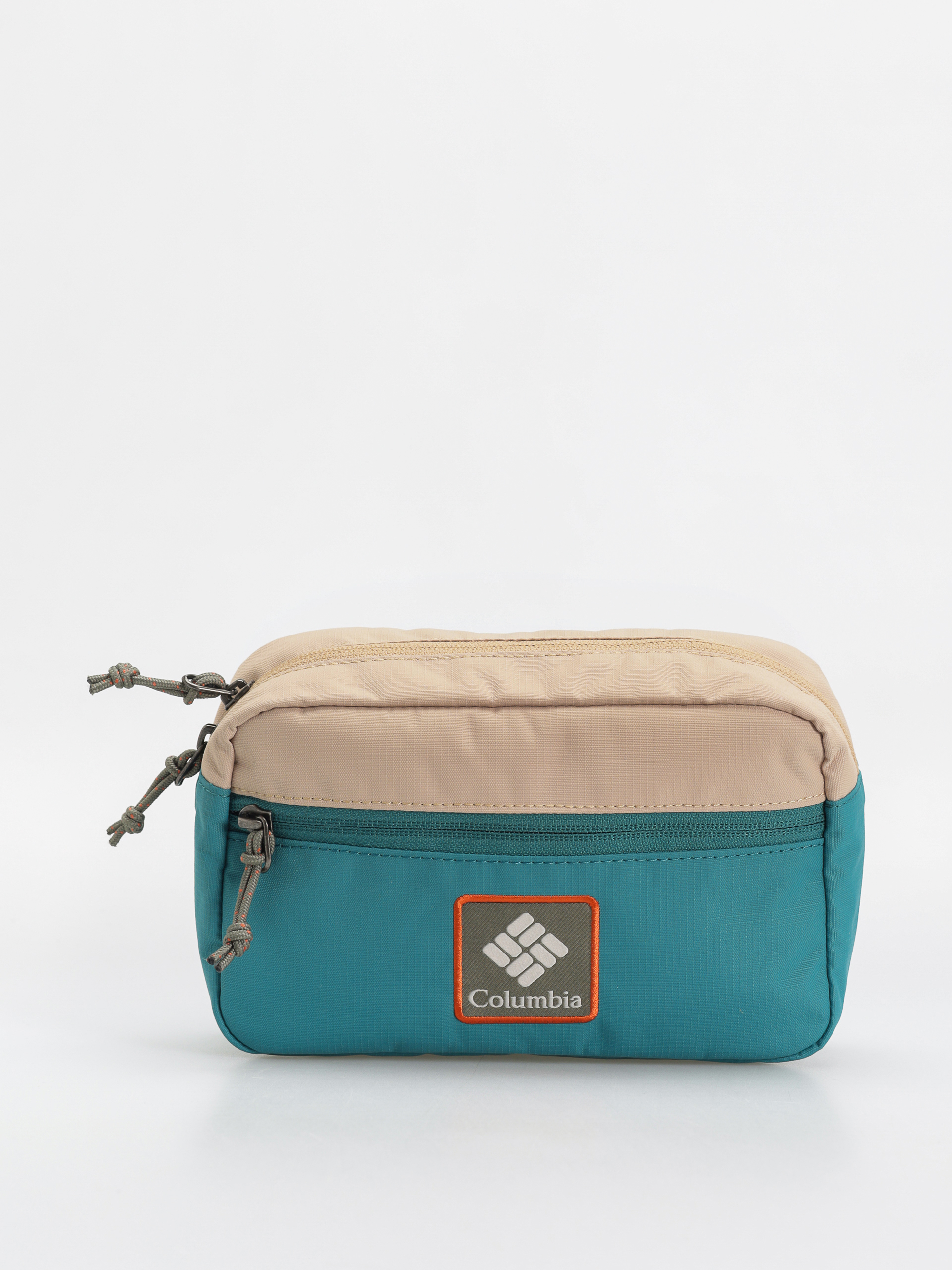 Nerka Columbia Trail Traveler (canoe/river bl)