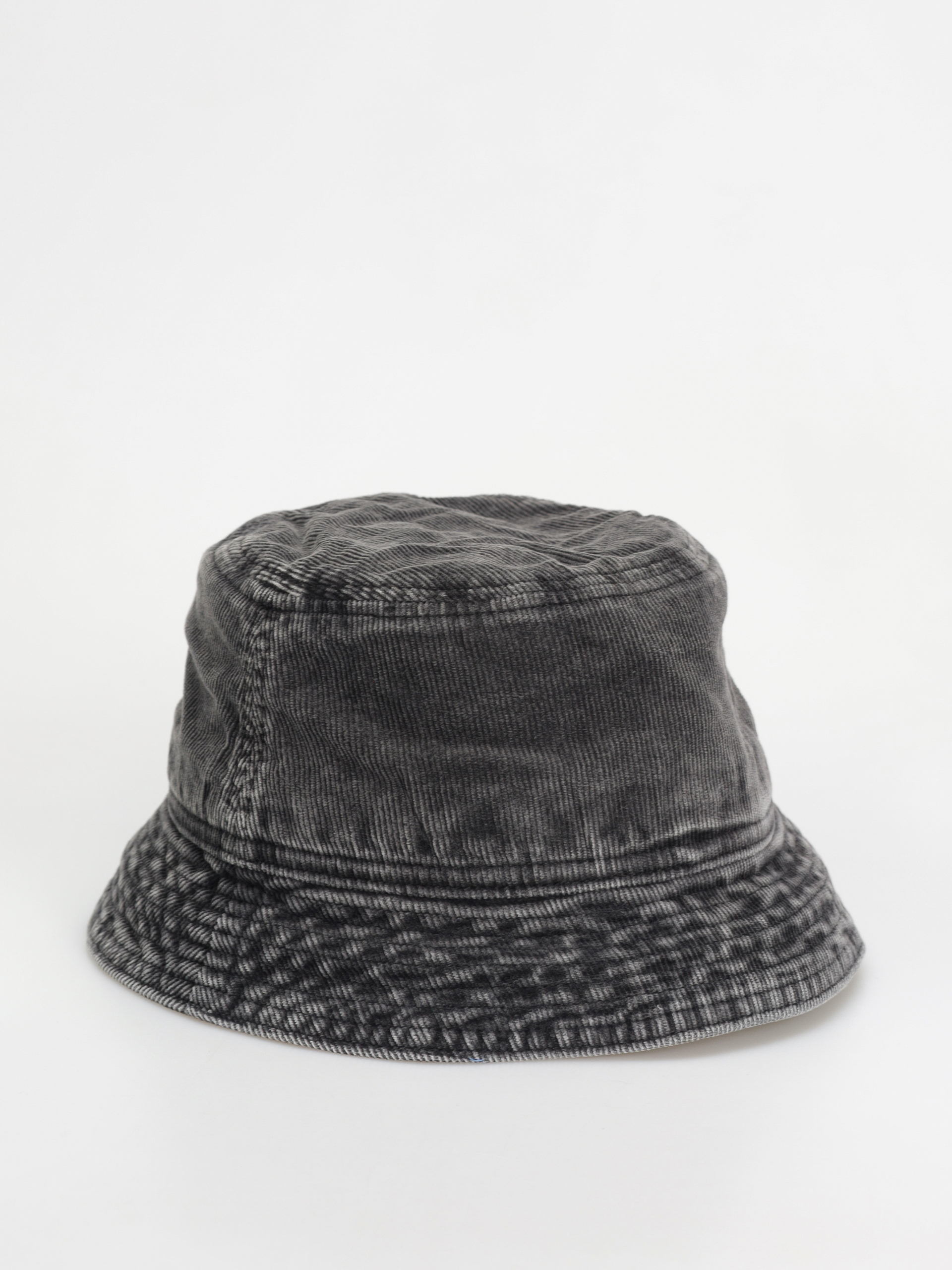 Kapelusz Carhartt WIP Reynold Bucket (black)