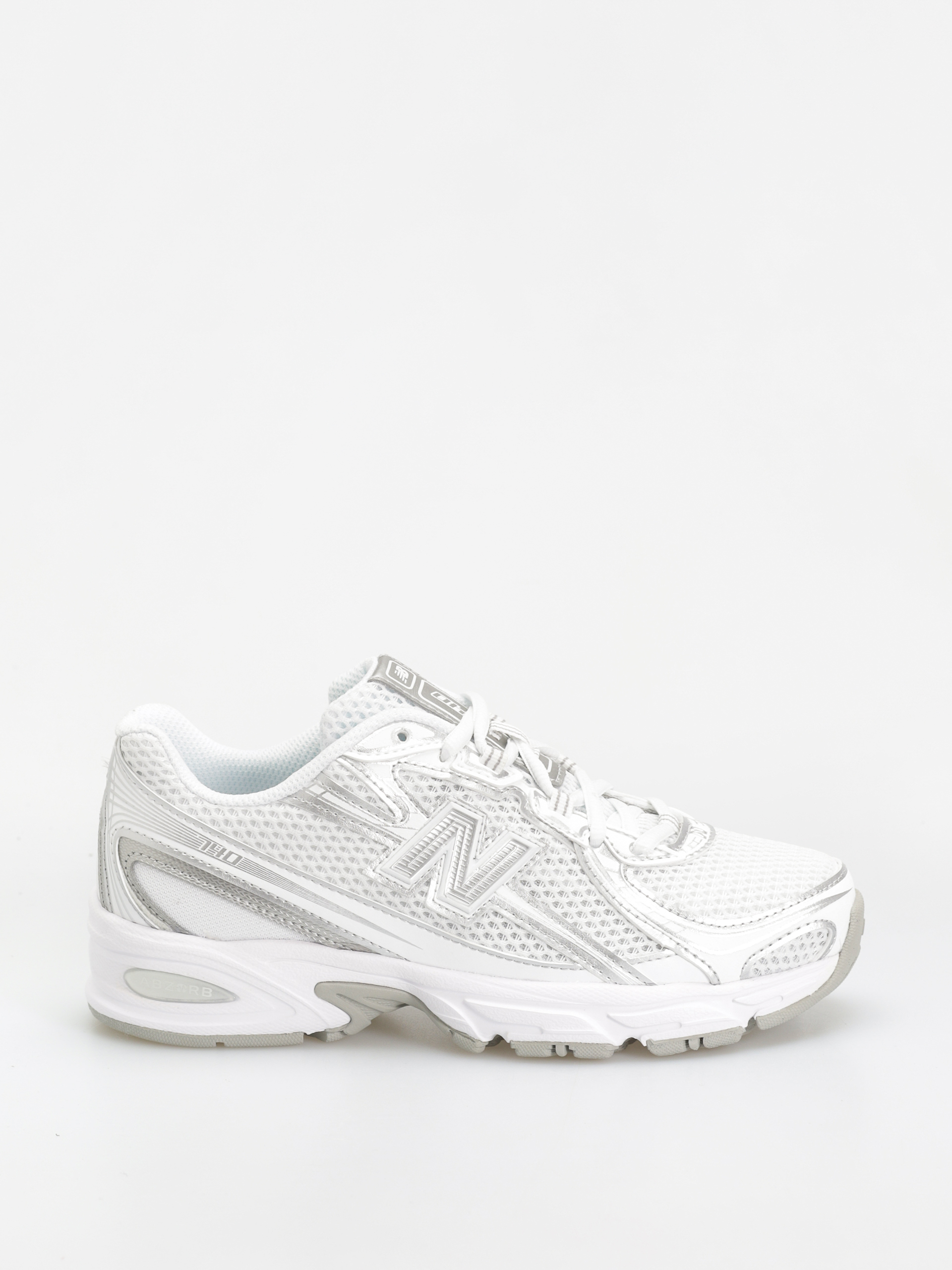 Buty New Balance 740 (white)