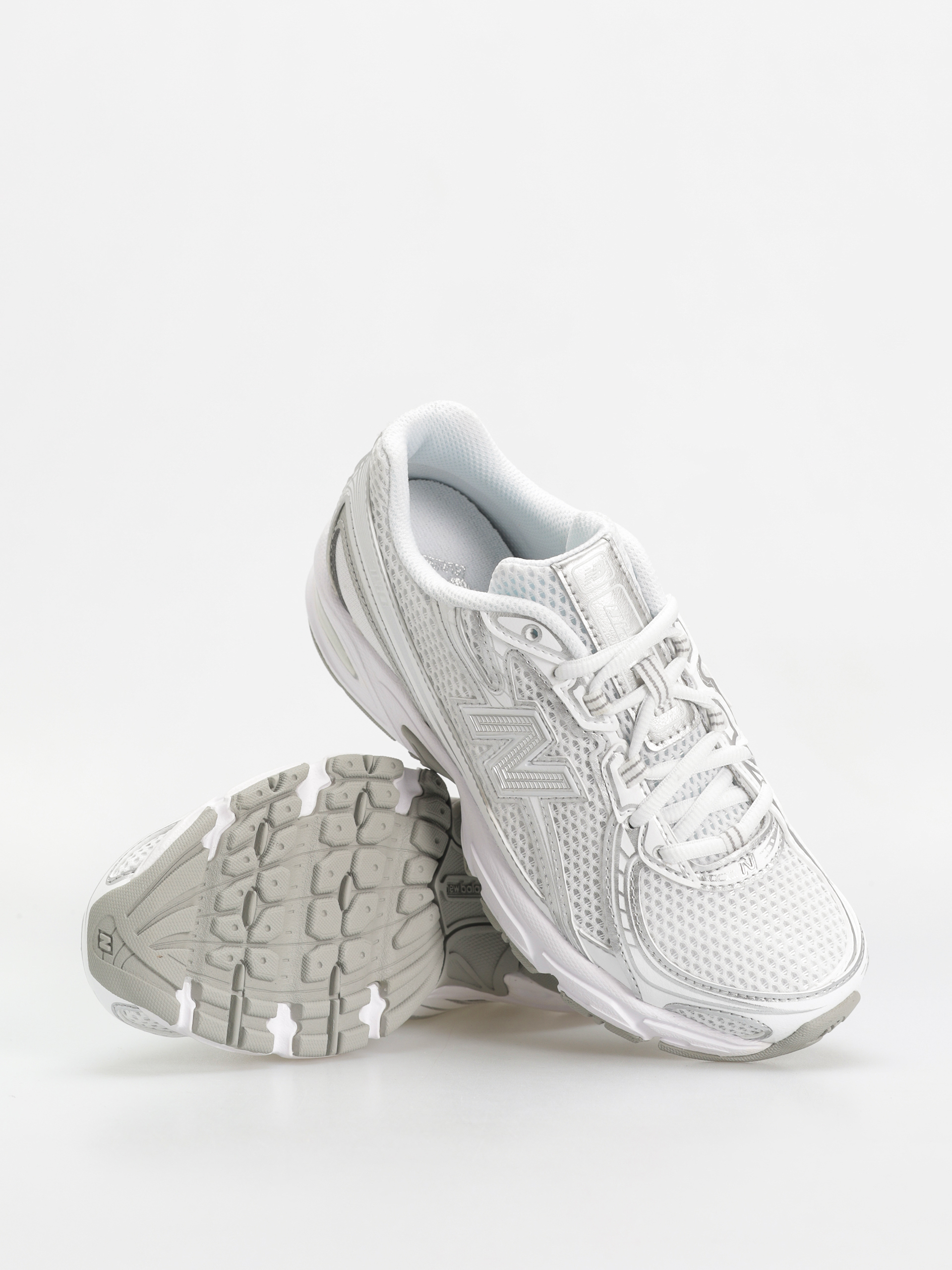 Buty New Balance 740 (white)