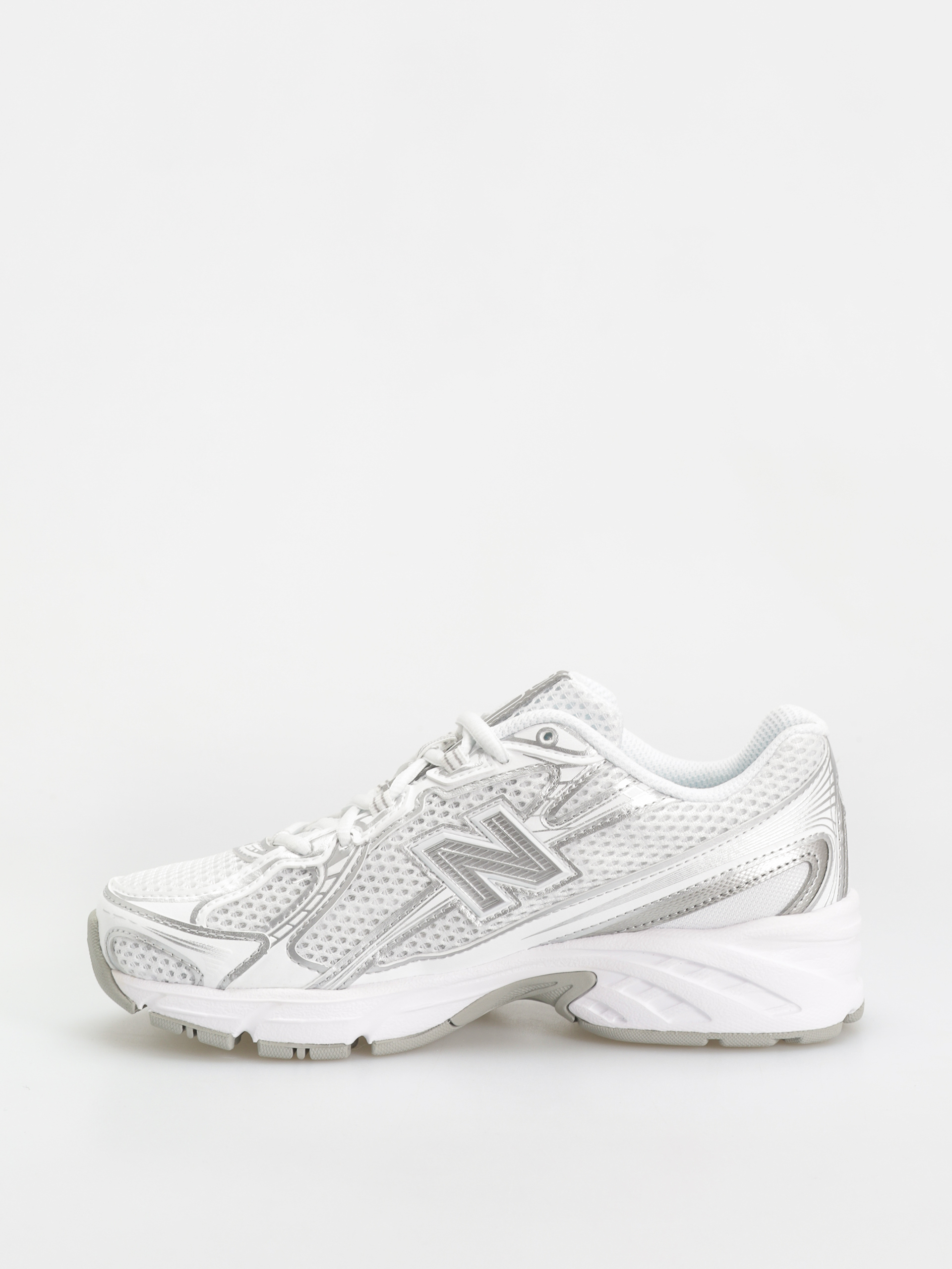 Buty New Balance 740 (white)