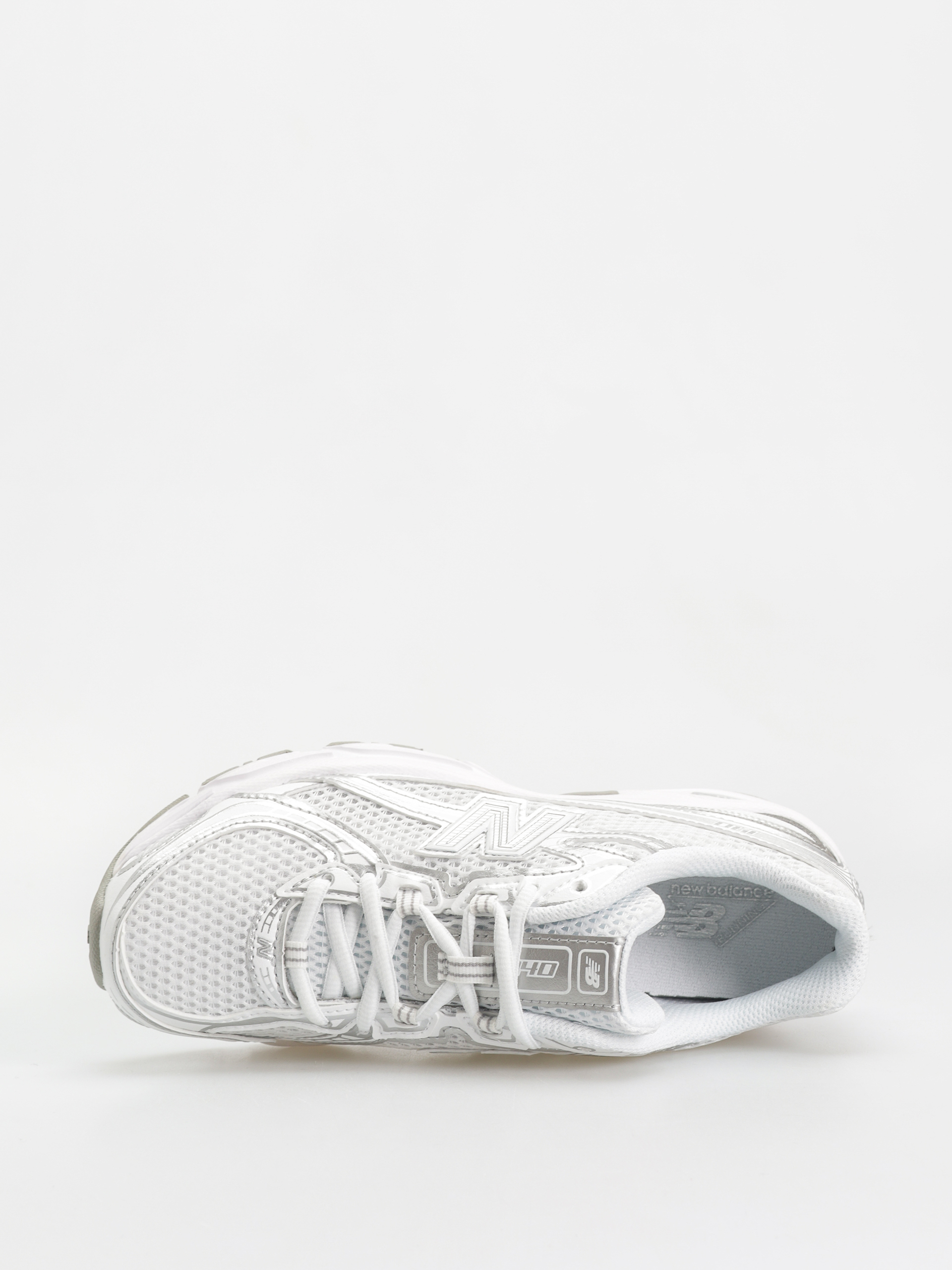 Buty New Balance 740 (white)