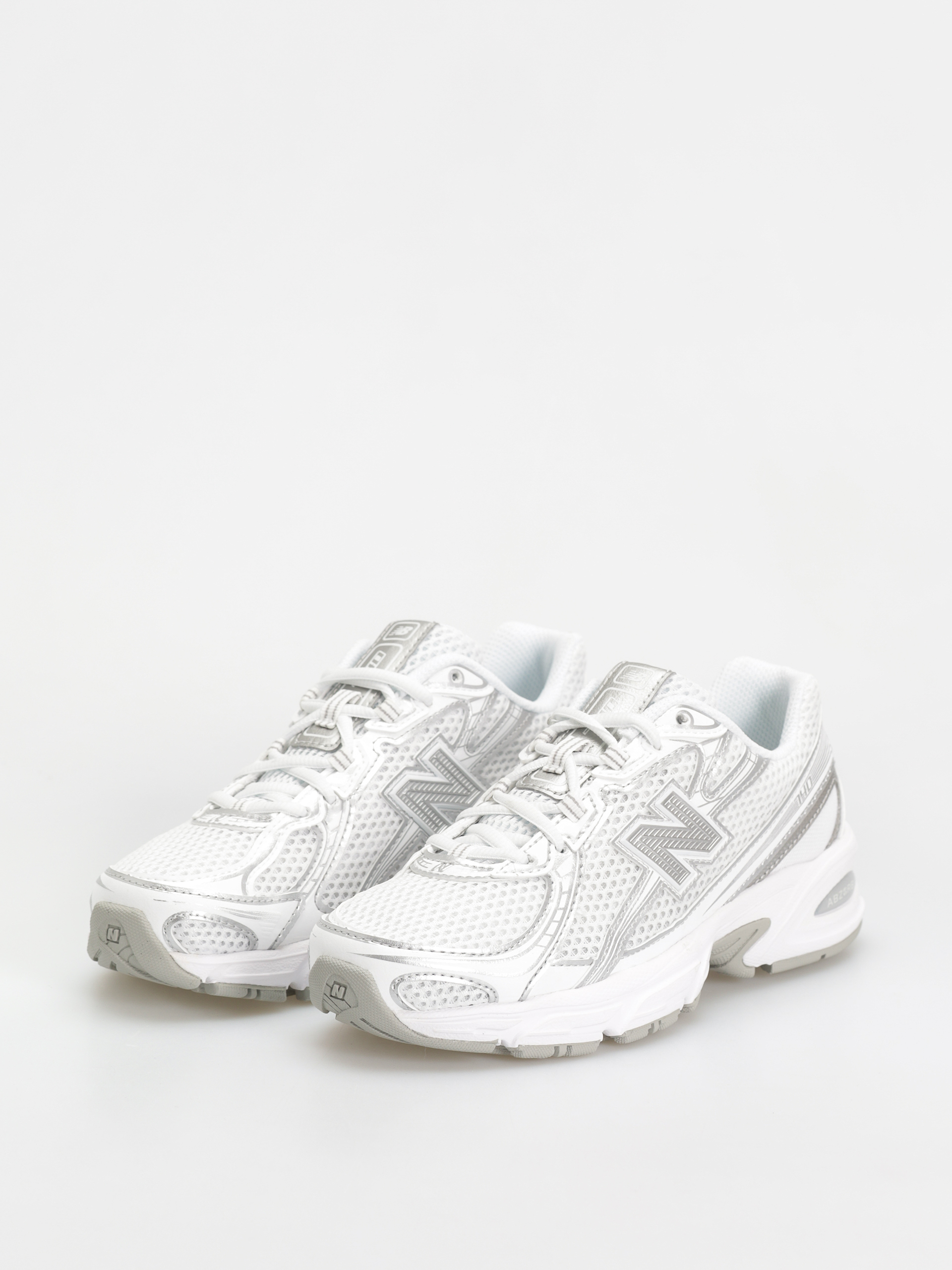 Buty New Balance 740 (white)