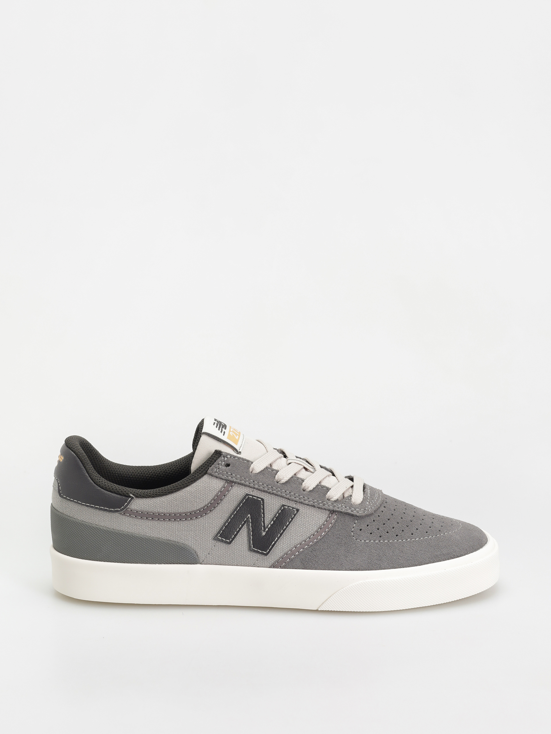 Buty New Balance 272 (grey)