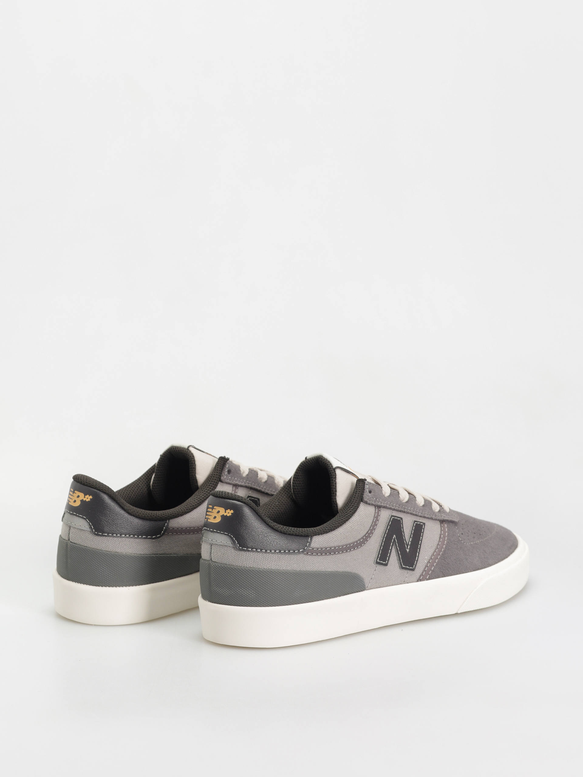 Buty New Balance 272 (grey)