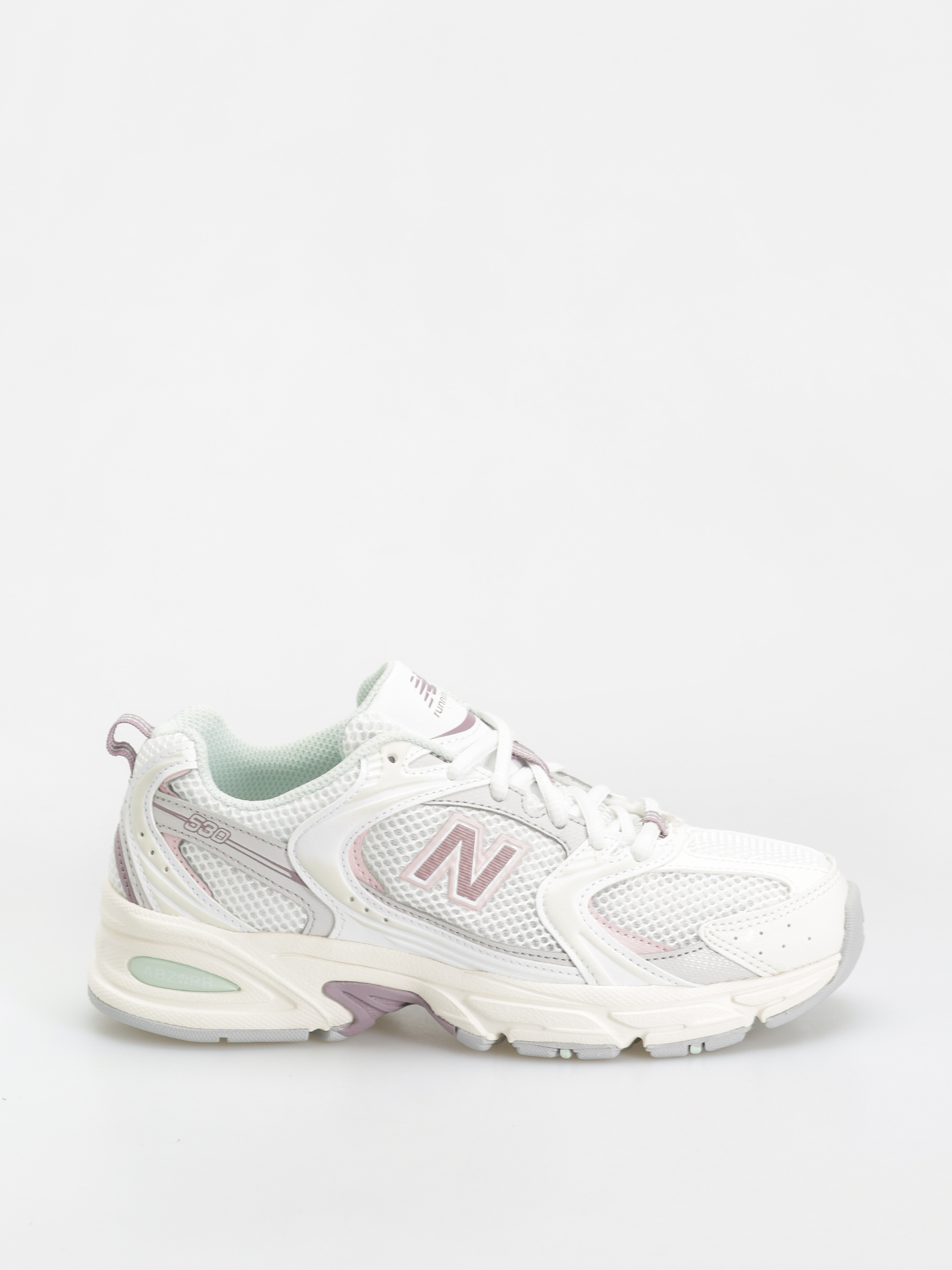 Buty New Balance 530 (sea salt)