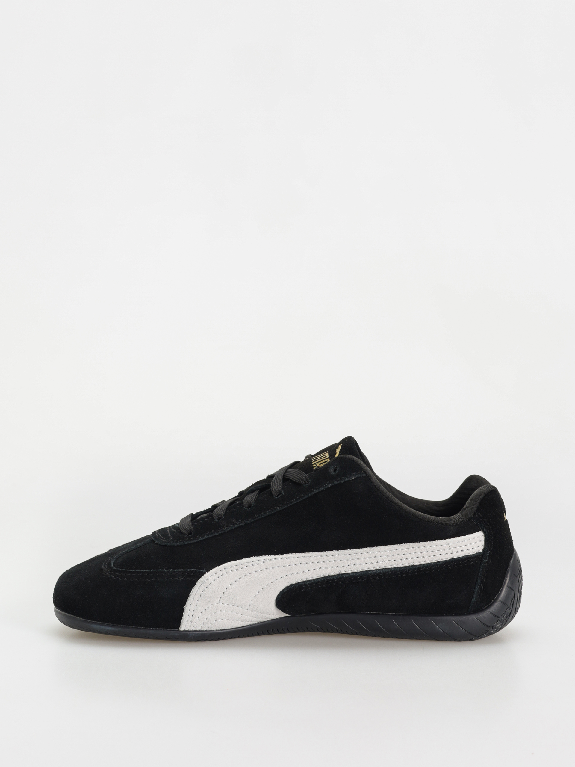 Buty Puma Speedcat OG (puma black)