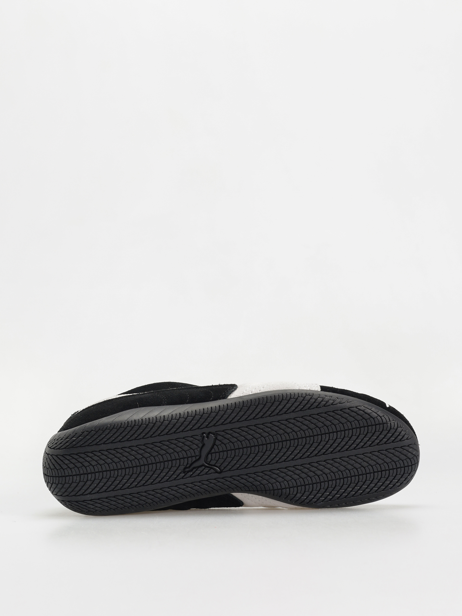 Buty Puma Speedcat OG (puma black)