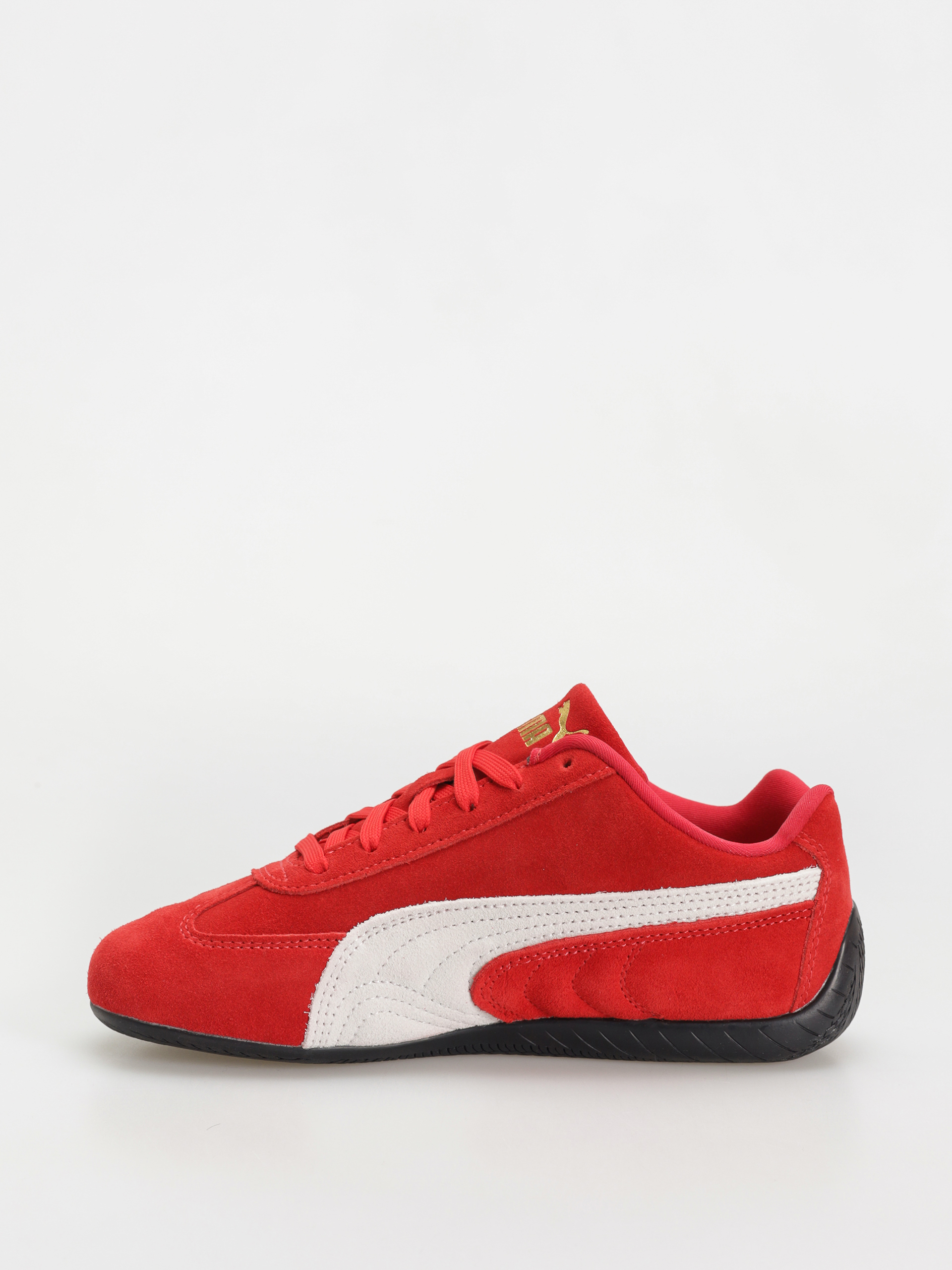 Buty Puma Speedcat OG (for all time red)