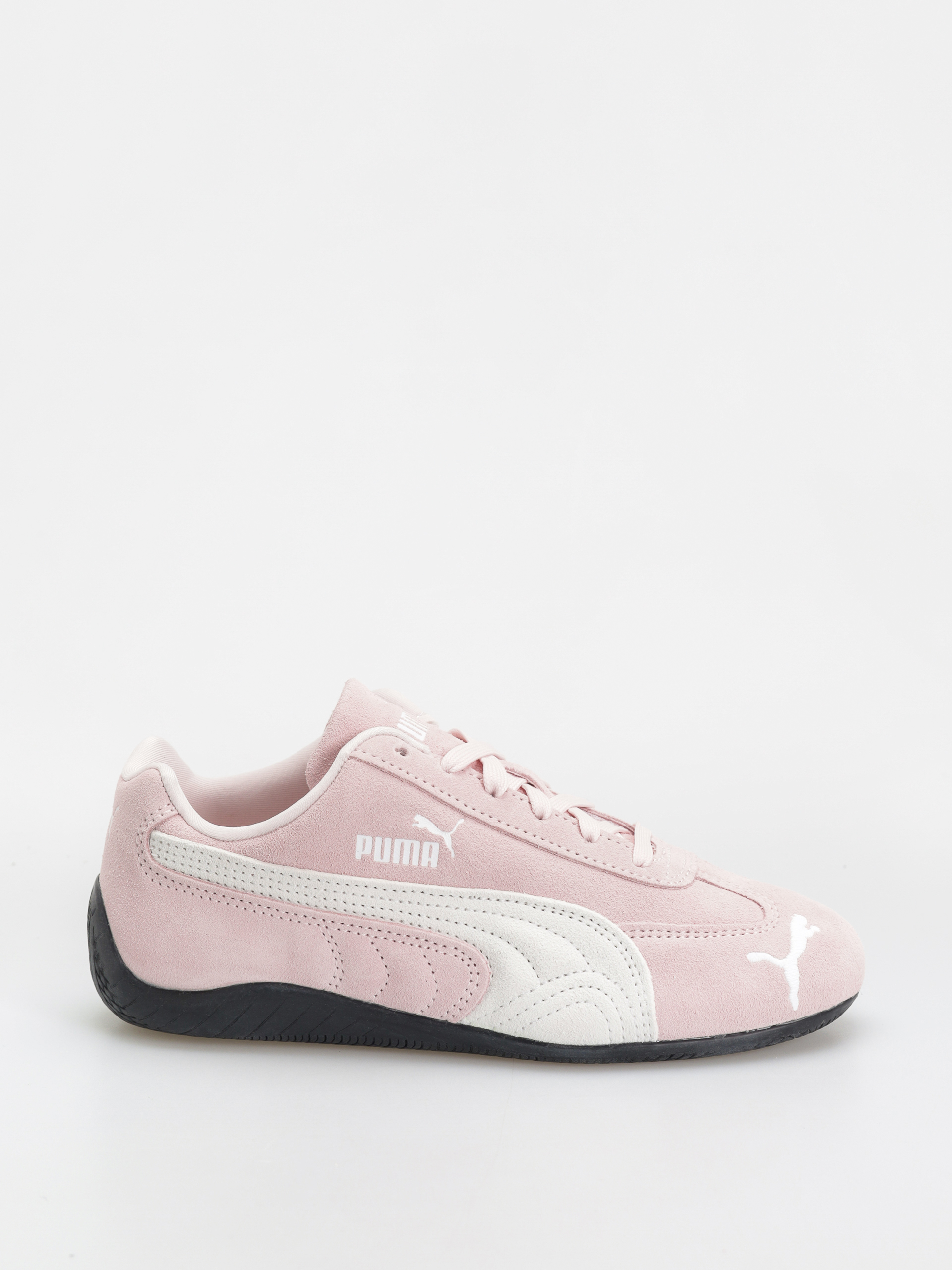 Buty Puma Speedcat OG (whisp of pink)