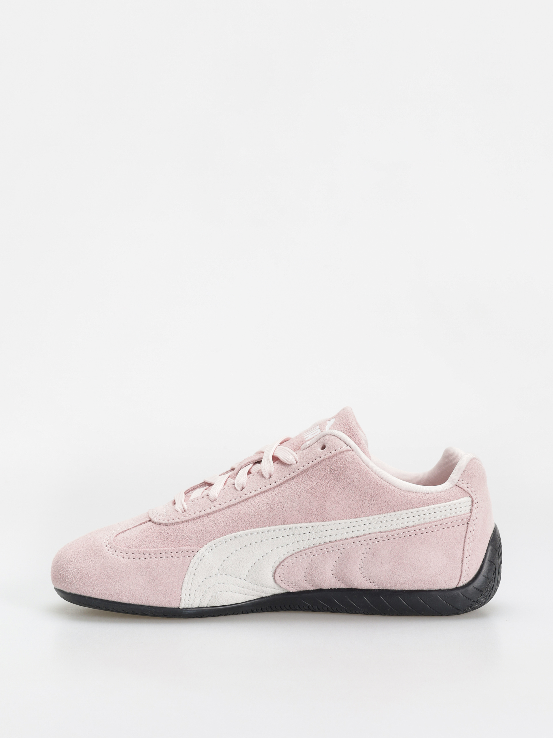 Buty Puma Speedcat OG (whisp of pink)