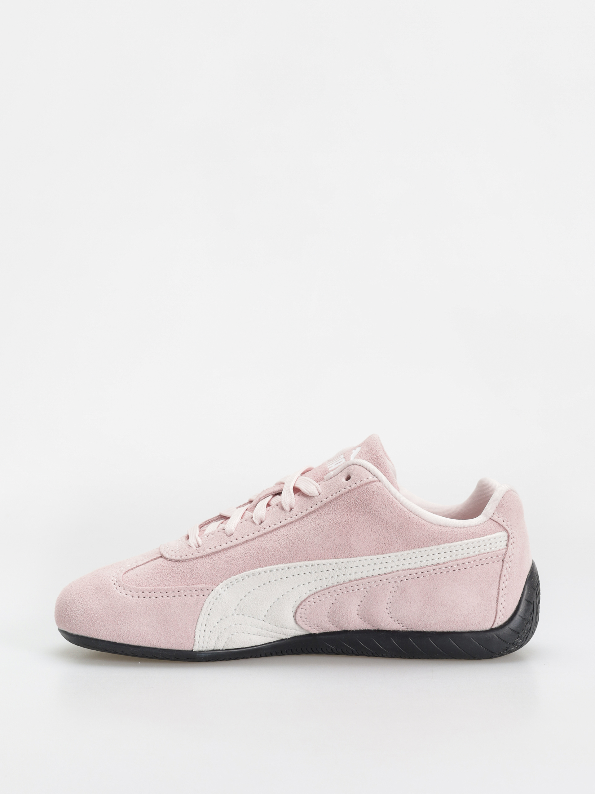 Buty Puma Speedcat OG (whisp of pink)