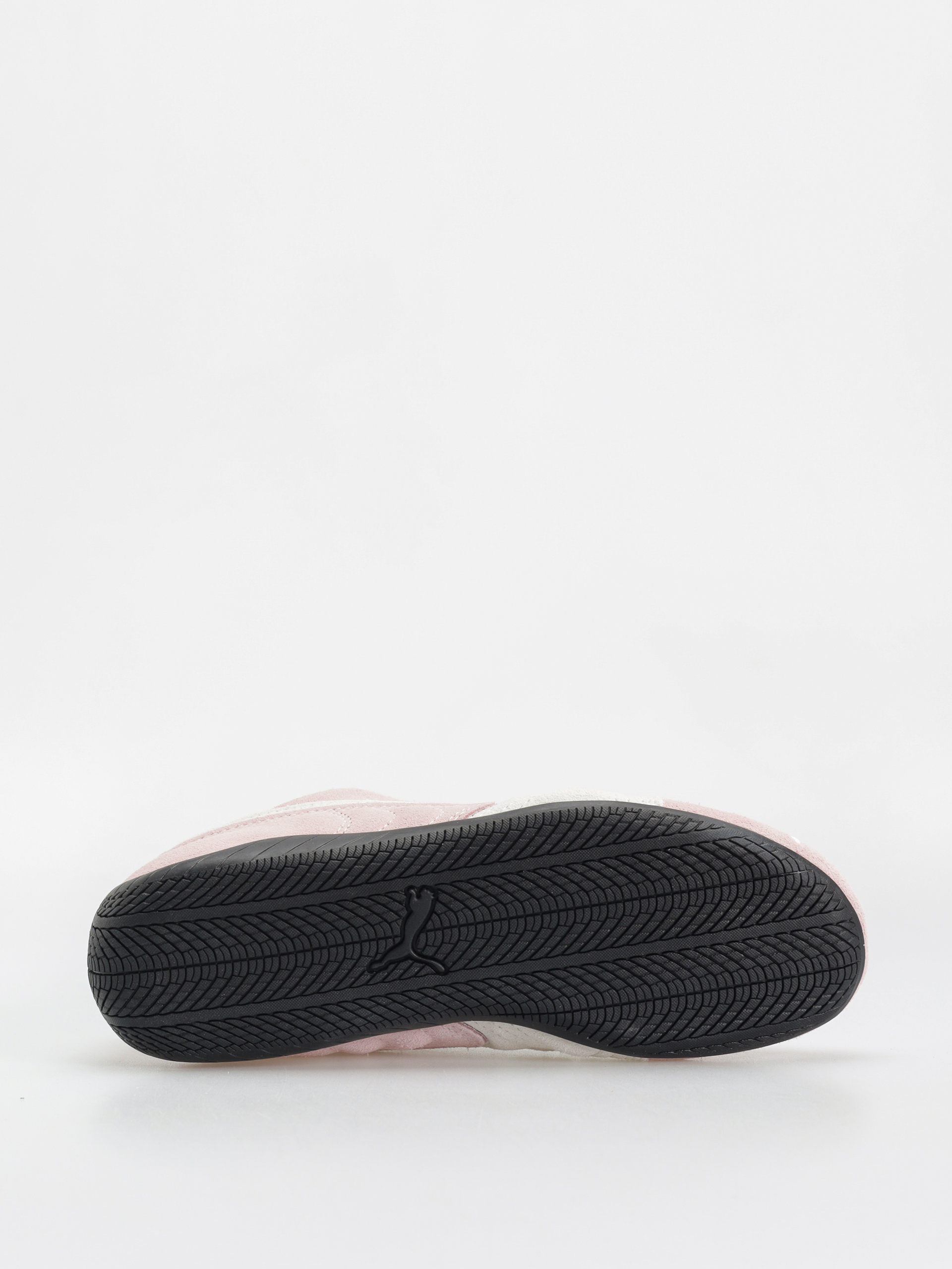 Buty Puma Speedcat OG (whisp of pink)