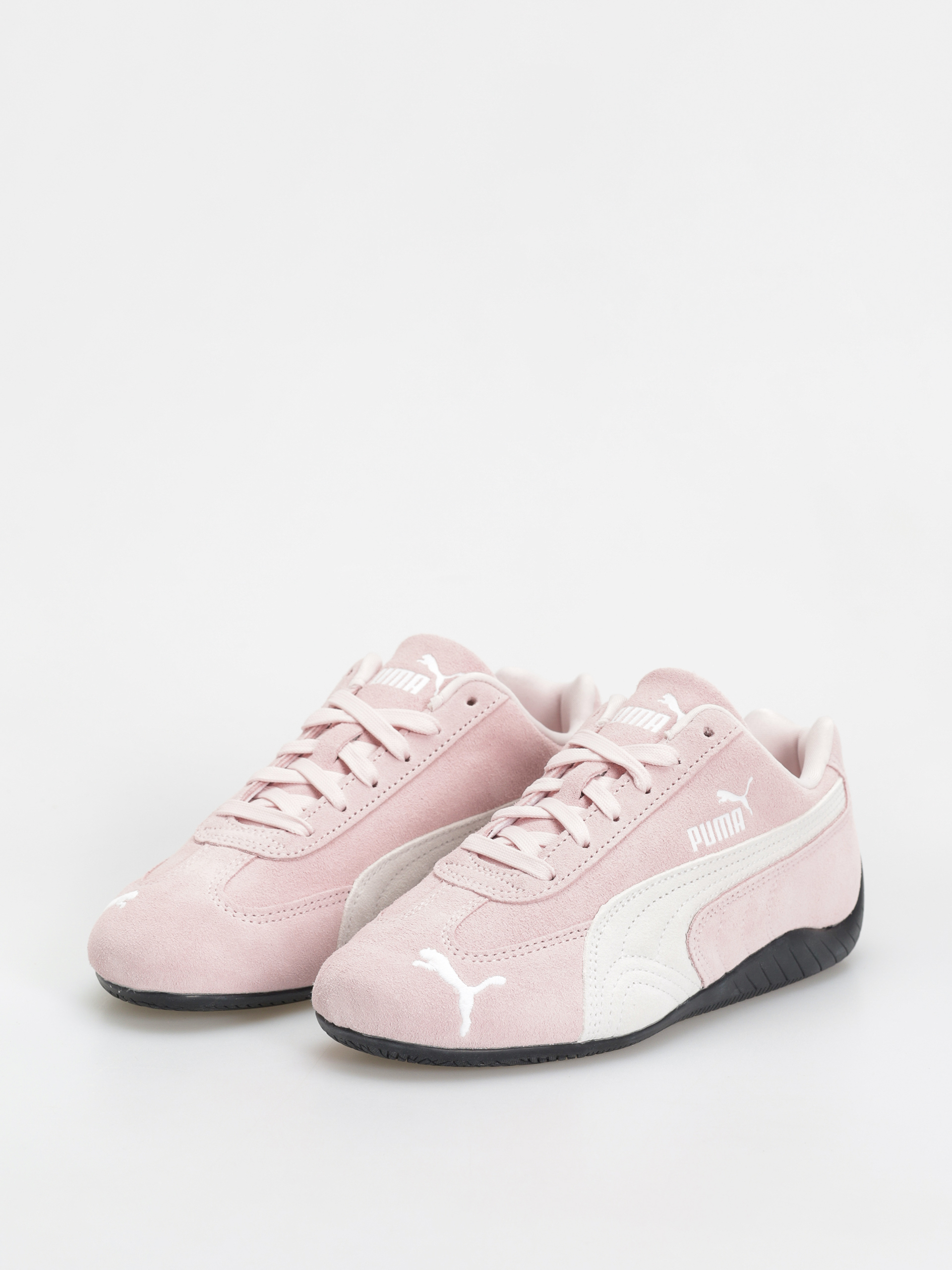 Buty Puma Speedcat OG (whisp of pink)