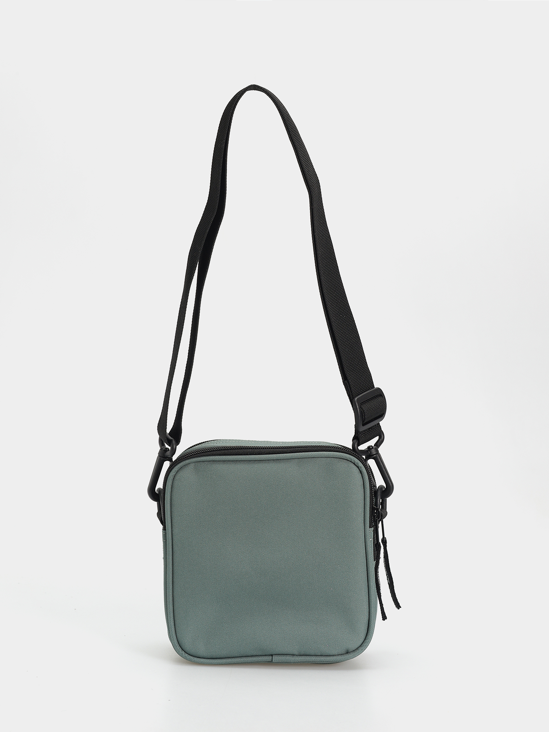 Torba Carhartt WIP Essentials (silver pine)