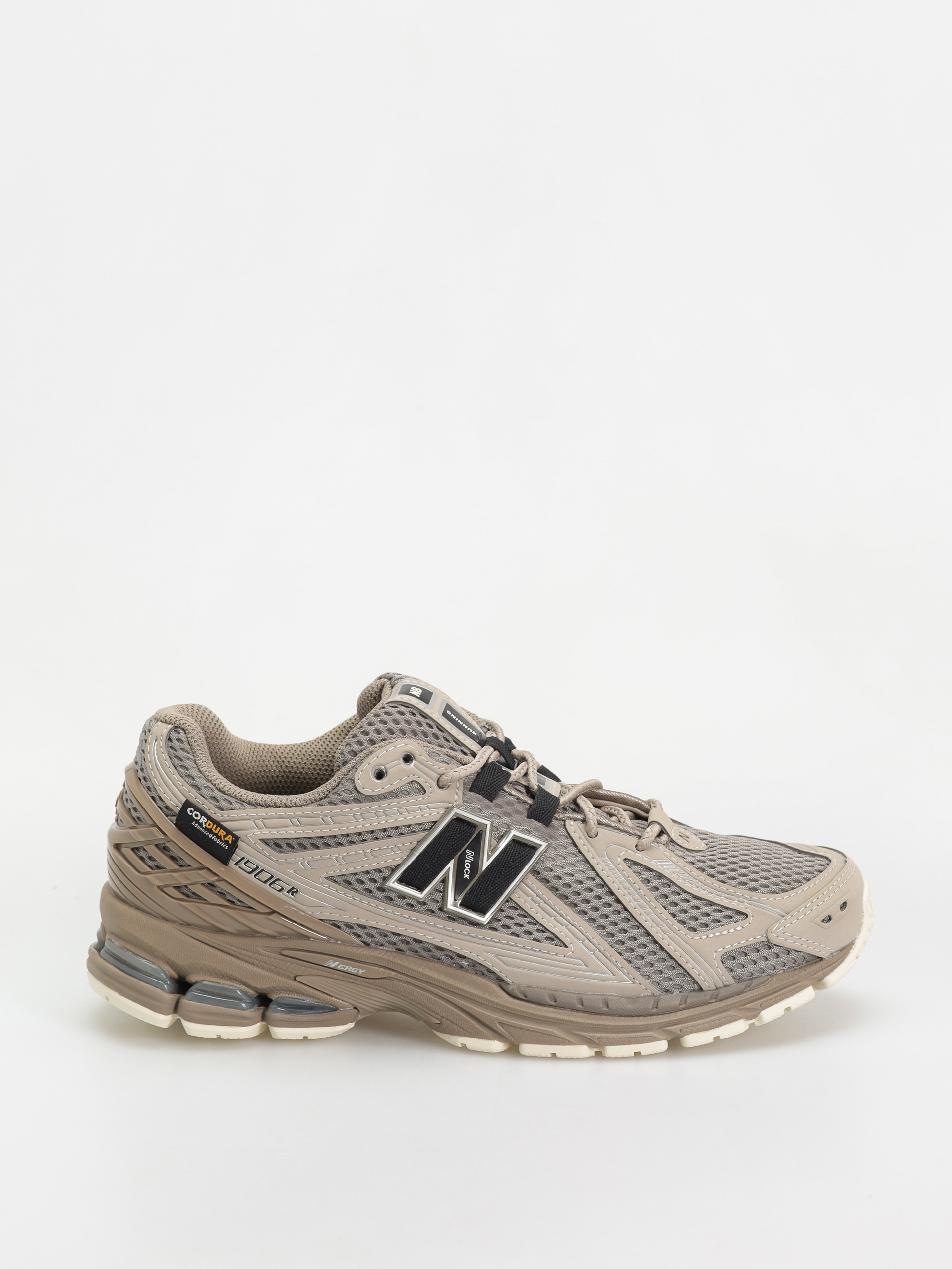 Buty New Balance 1906 (arid stone)