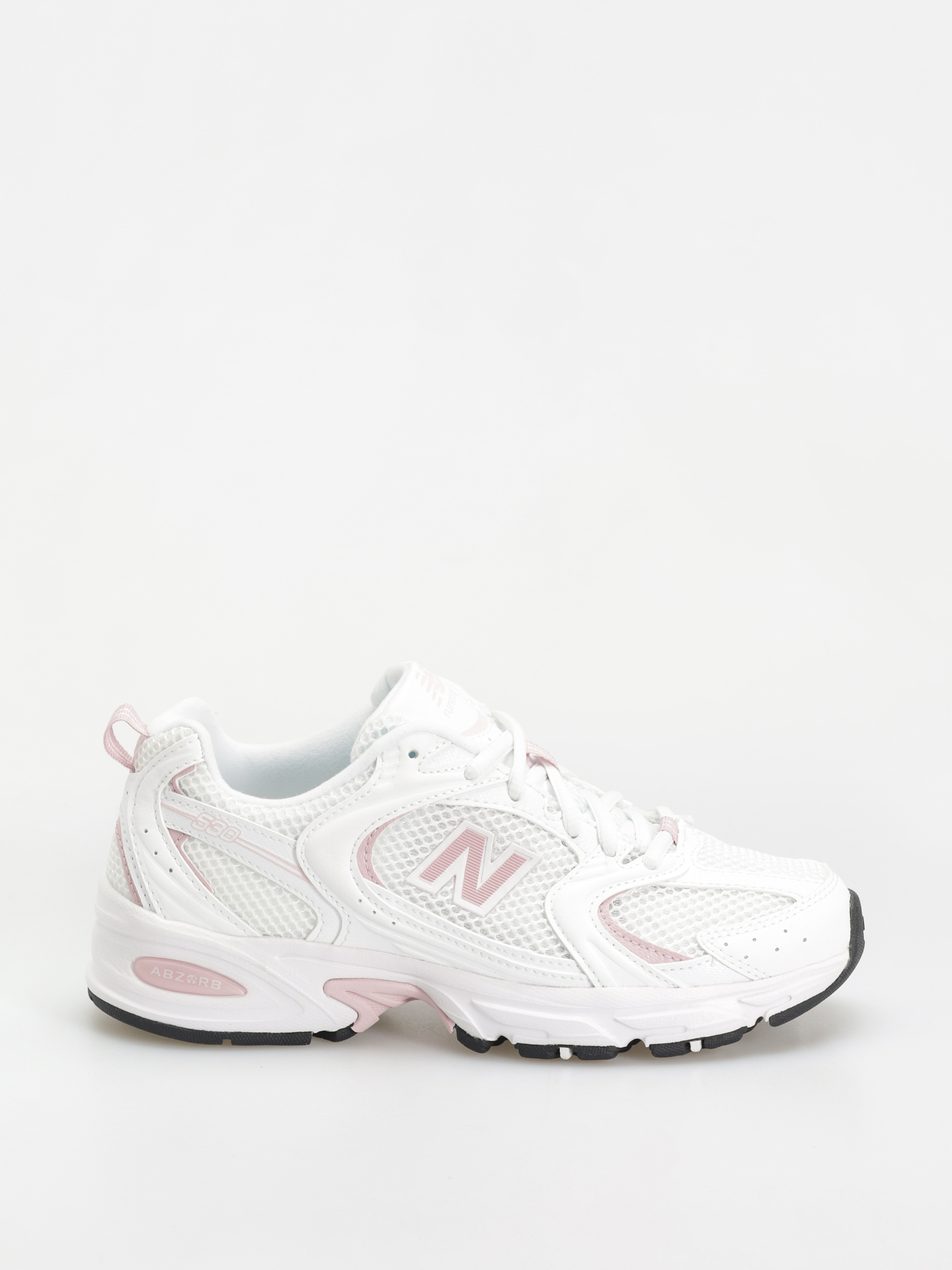 Buty New Balance 530 (white)