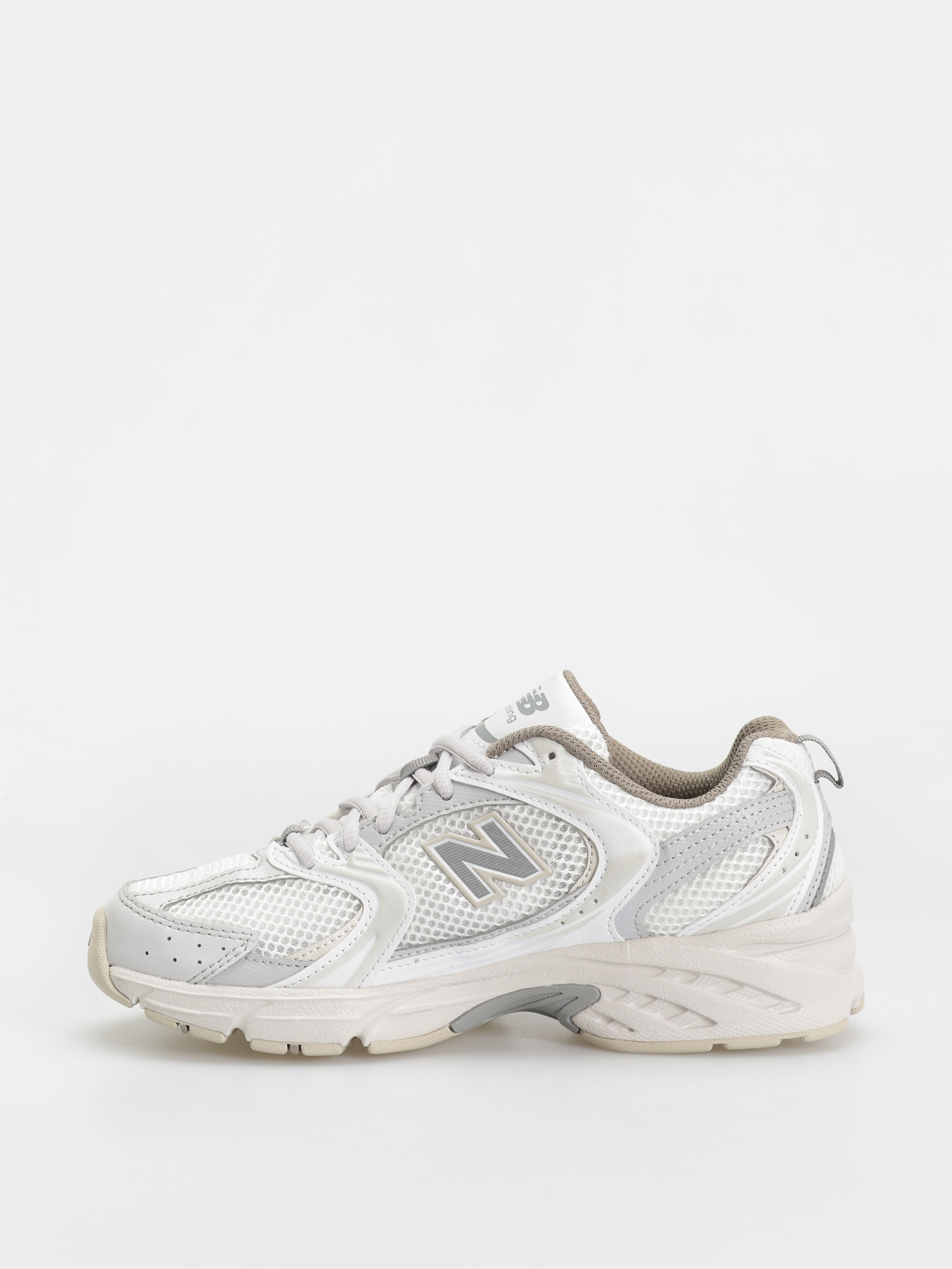 Buty New Balance 530 (grey matter)