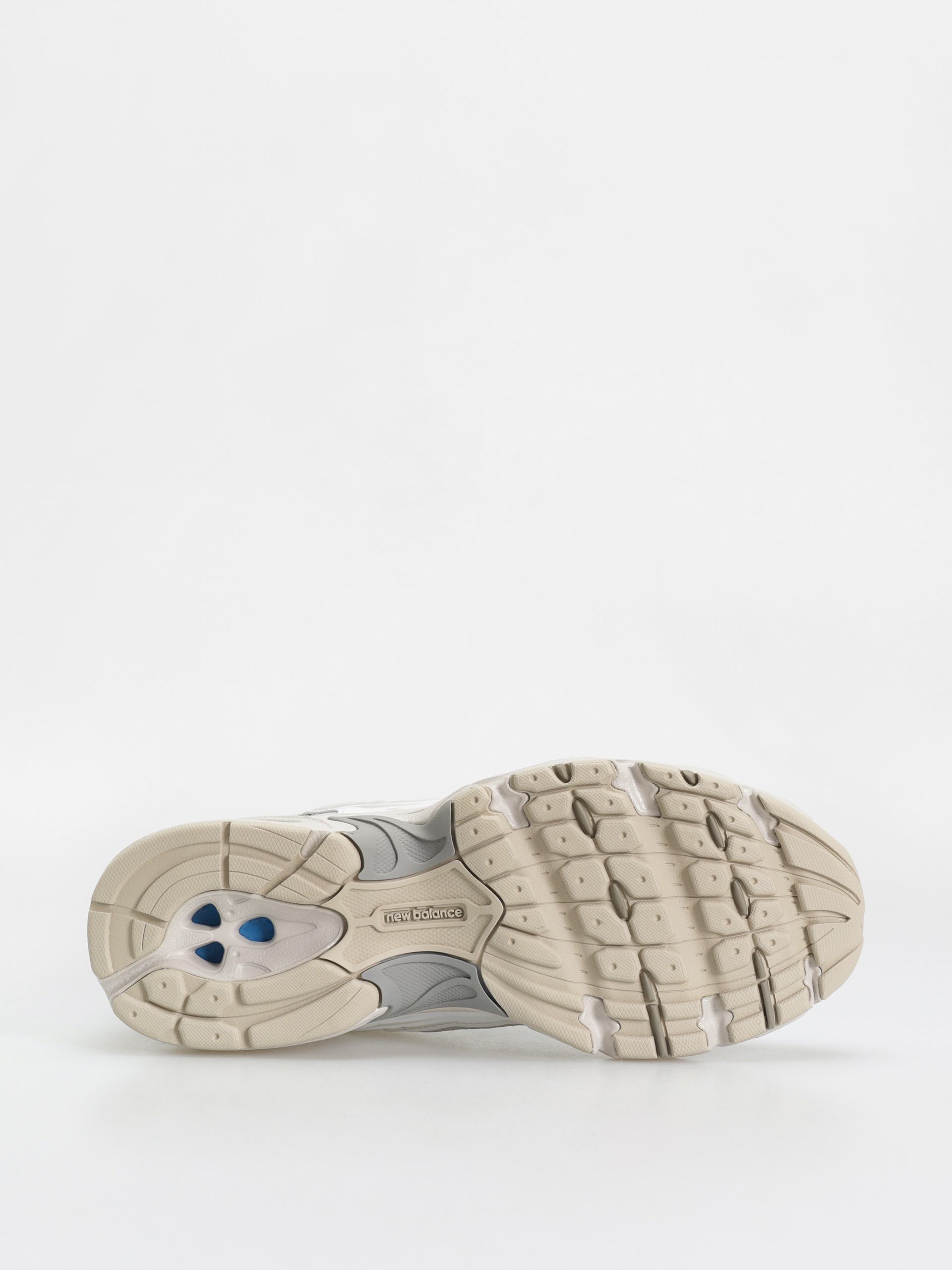 Buty New Balance 530 (grey matter)