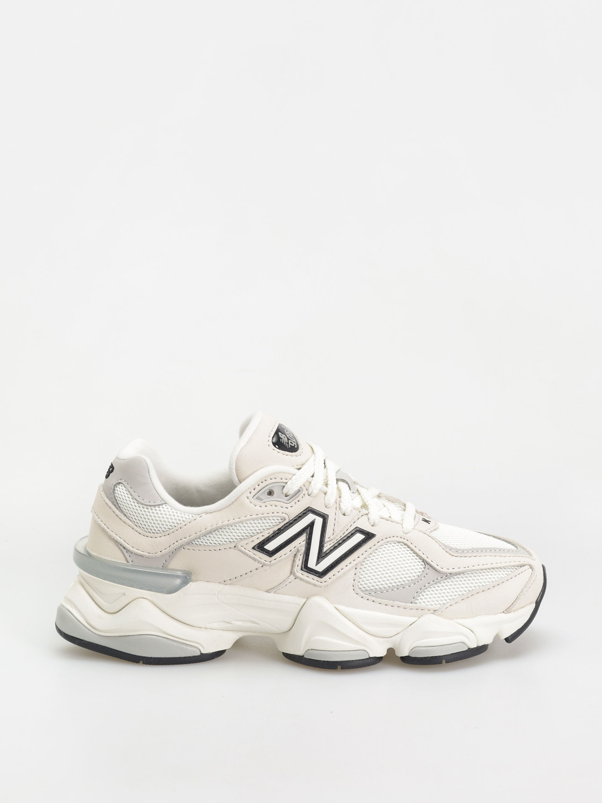 Buty New Balance 9060 (sea salt)