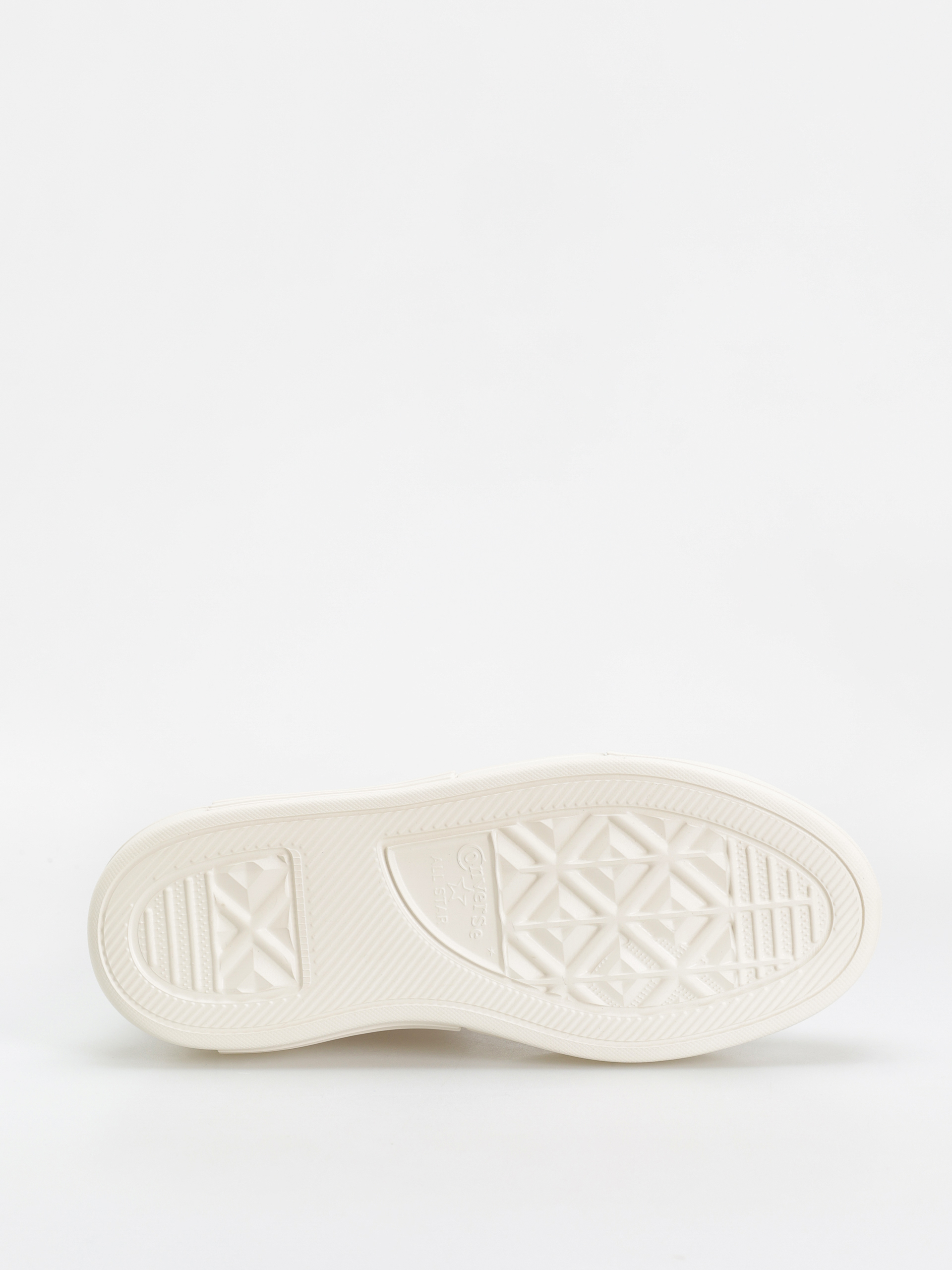 Trampki Converse Chuck Taylor All Star Cruise Hi (warm clay/warm clay/egret)