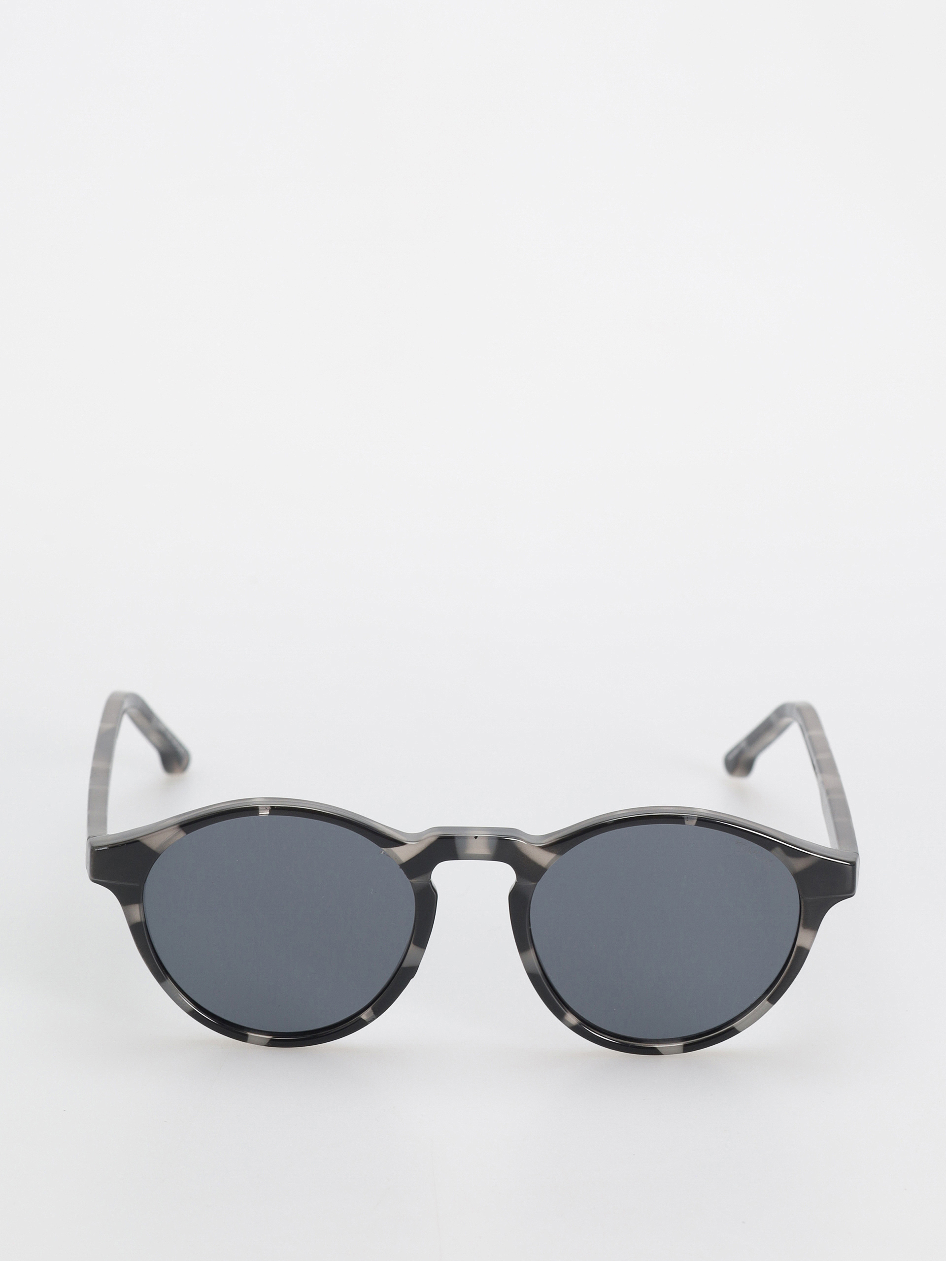 Okulary przeciwsłoneczne Komono Devon (acapulco)