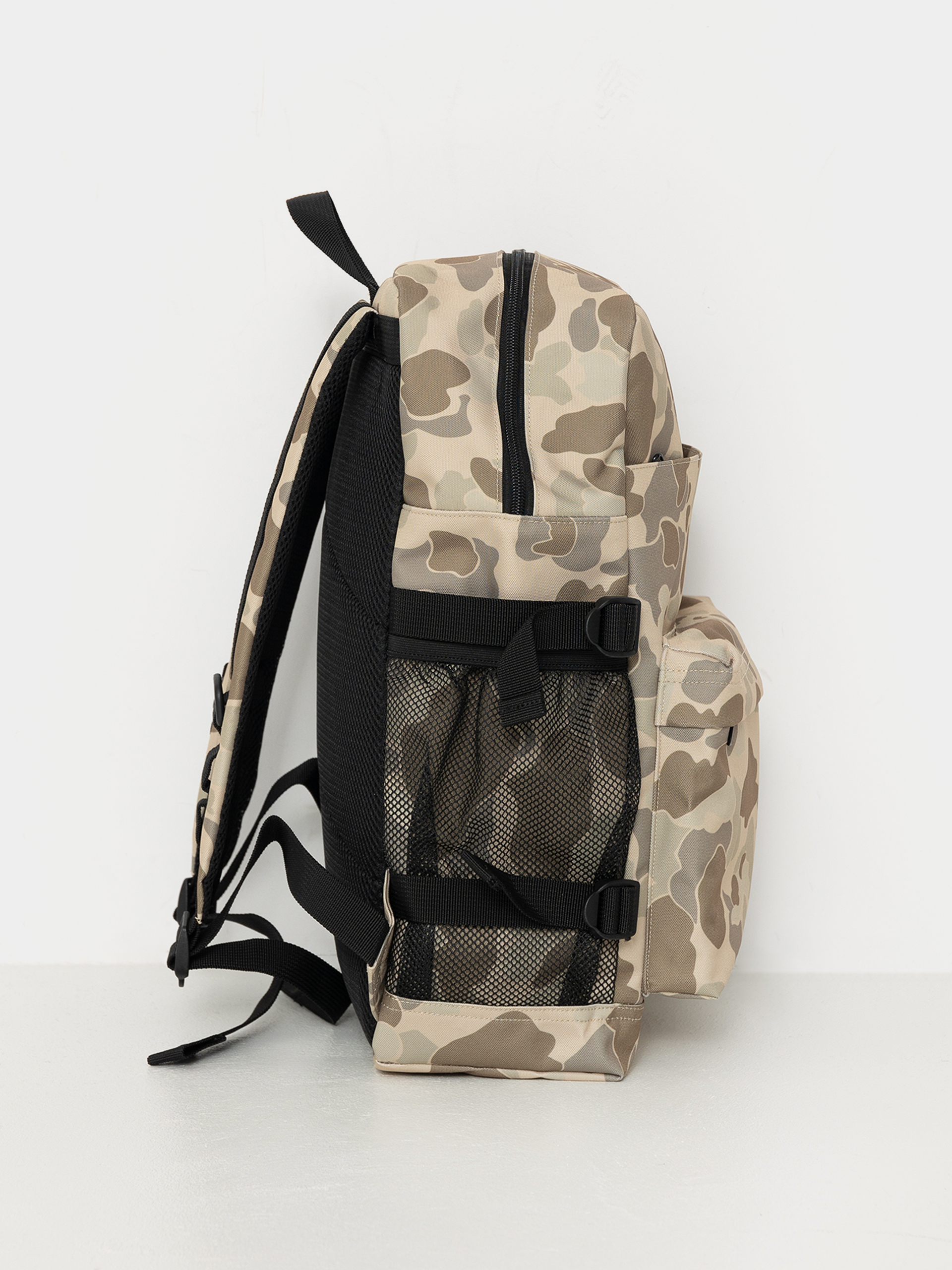 Plecak Carhartt WIP Jakob (camo duck/desert)