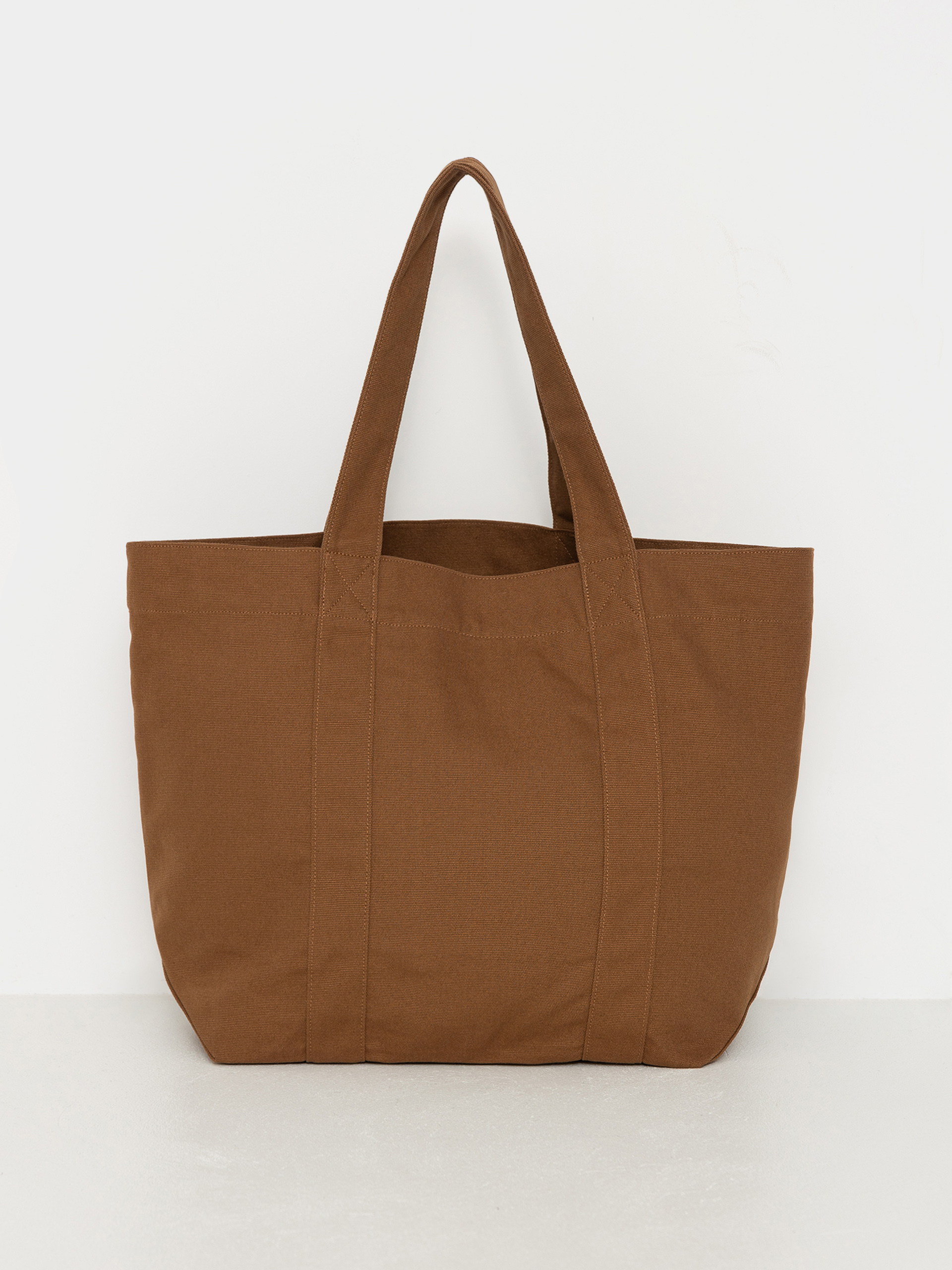 Torba Carhartt WIP Parker Tote (hamilton brown)