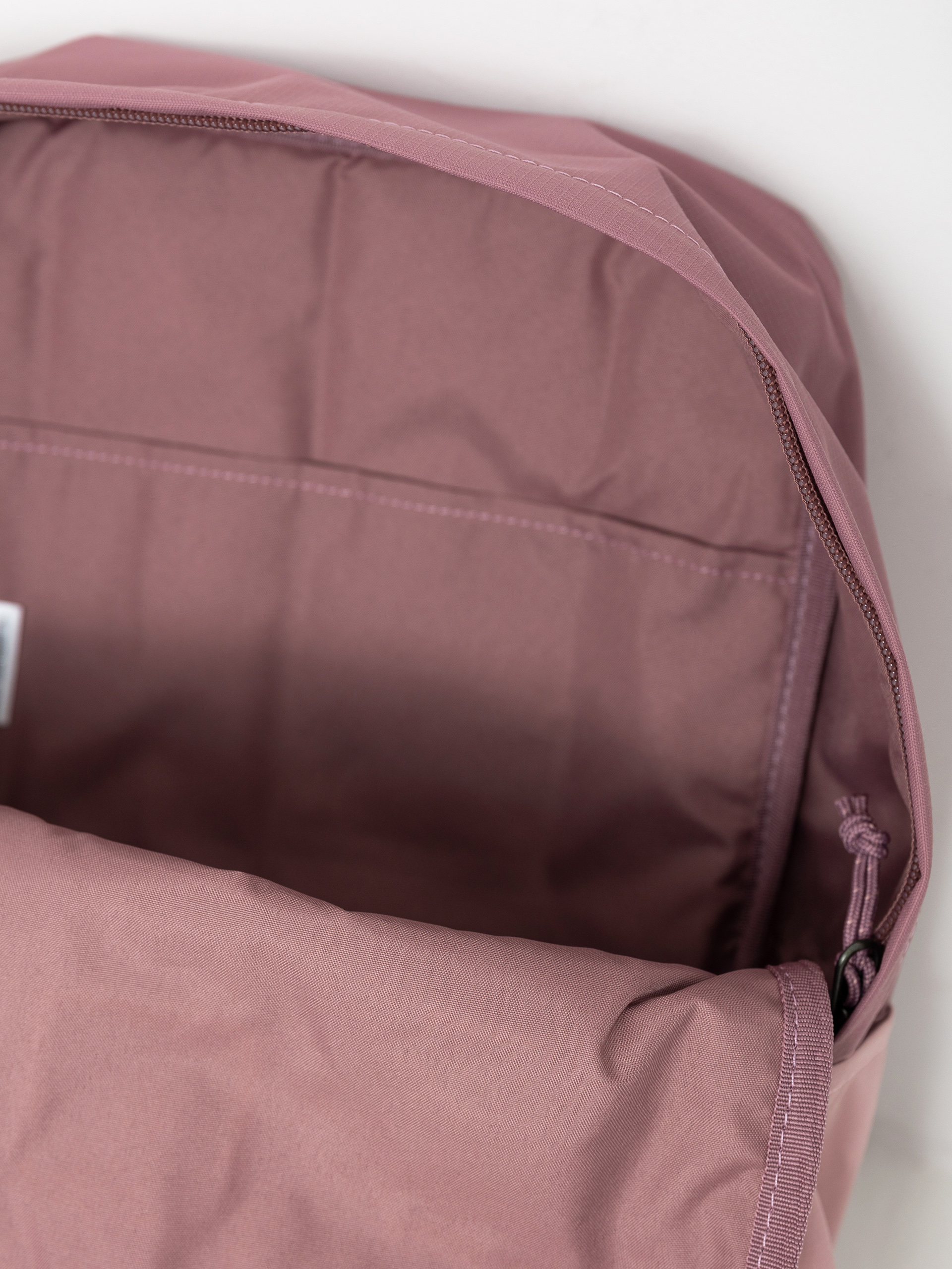 Plecak Columbia Trail Traveler 18L (fig/eraser pin)