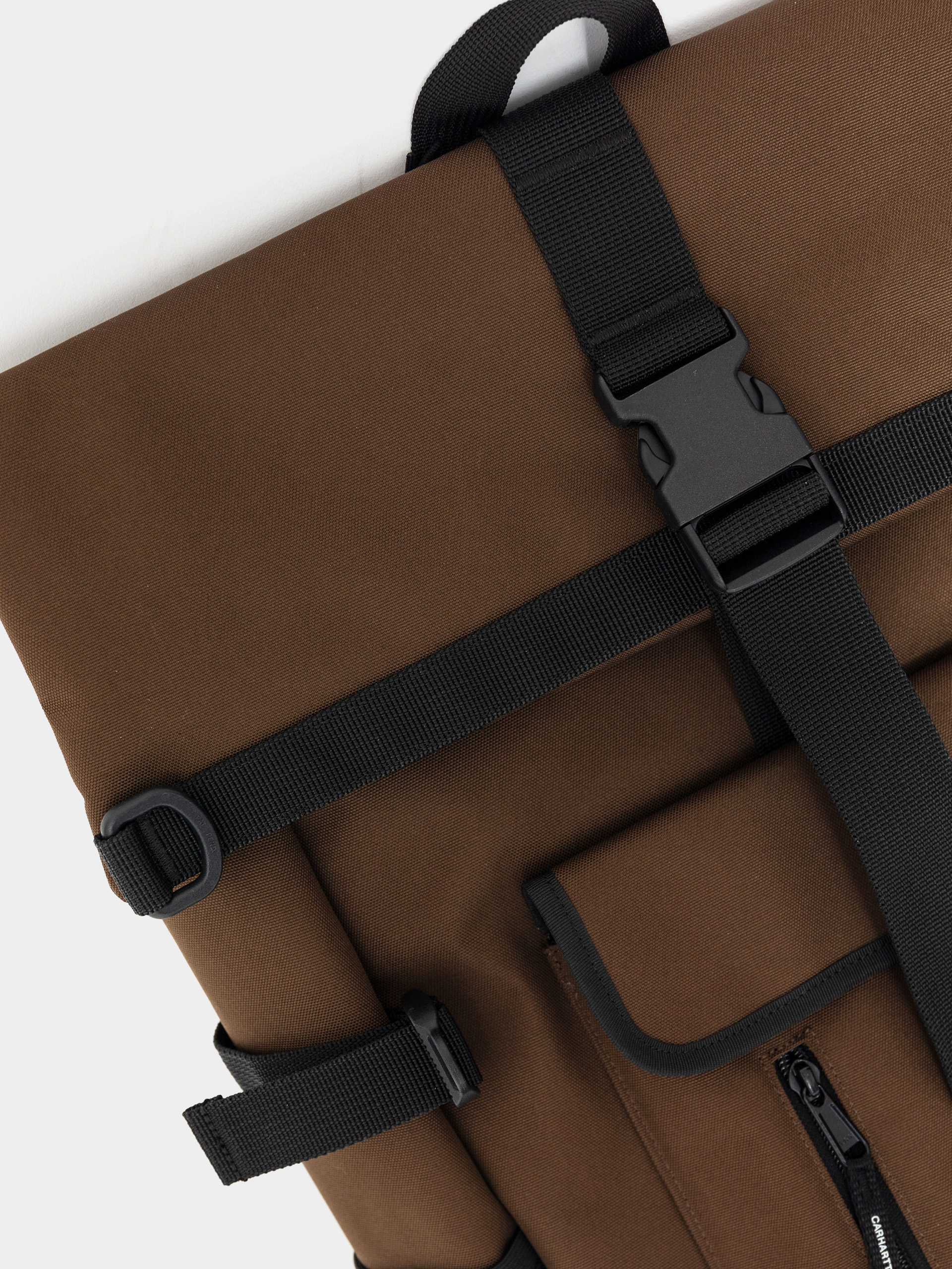 Plecak Carhartt WIP Philis (liberica)