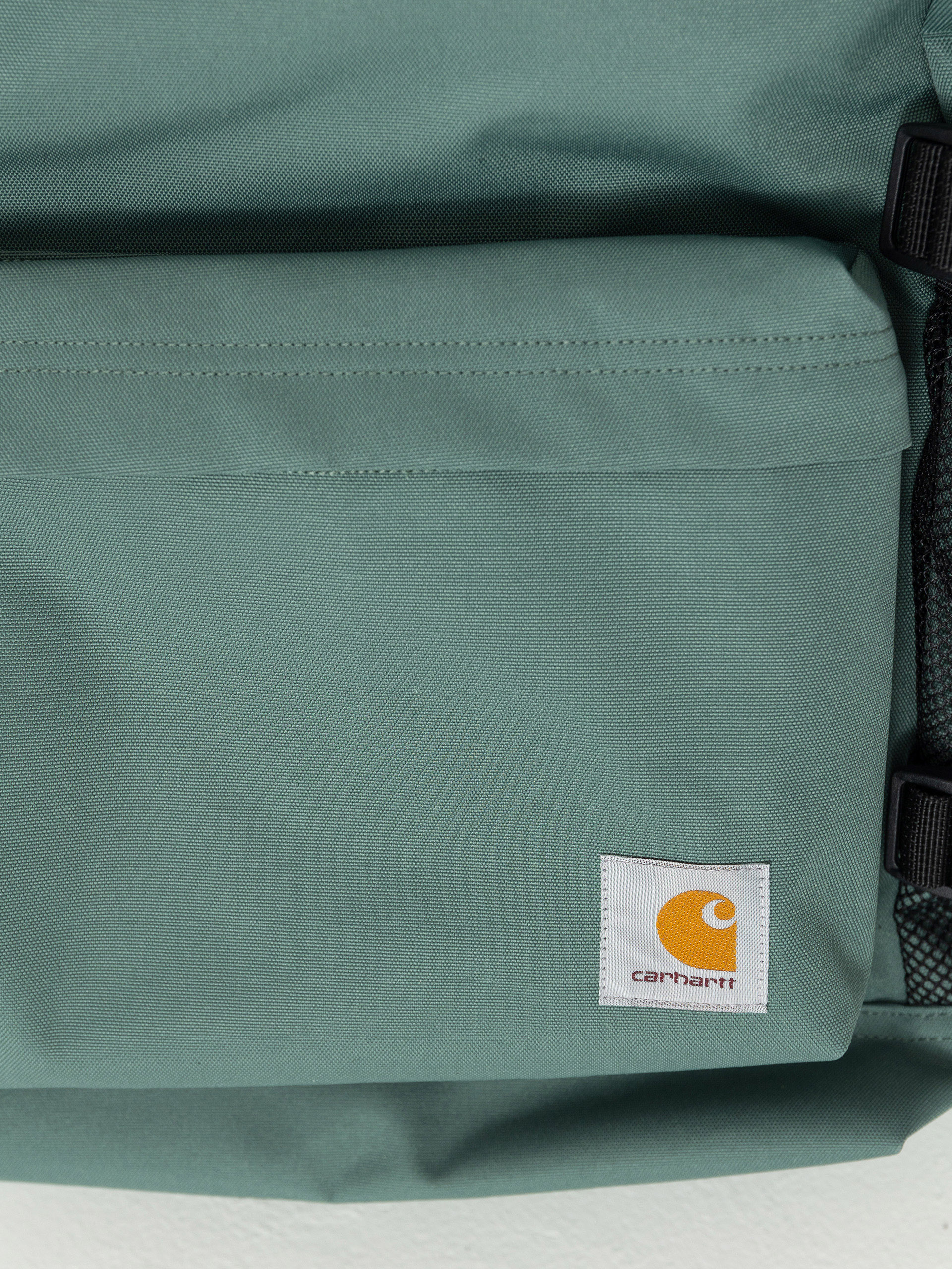 Plecak Carhartt WIP Jakob (silver pine)