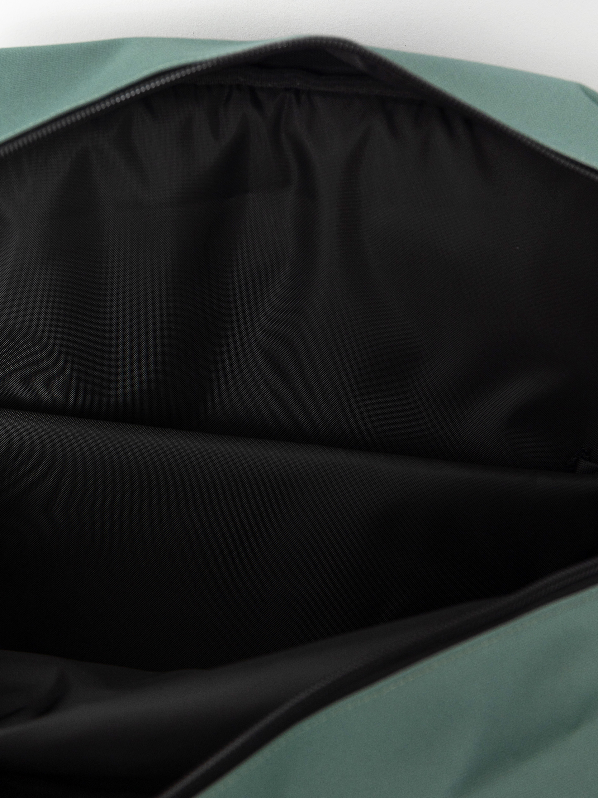 Plecak Carhartt WIP Jakob (silver pine)