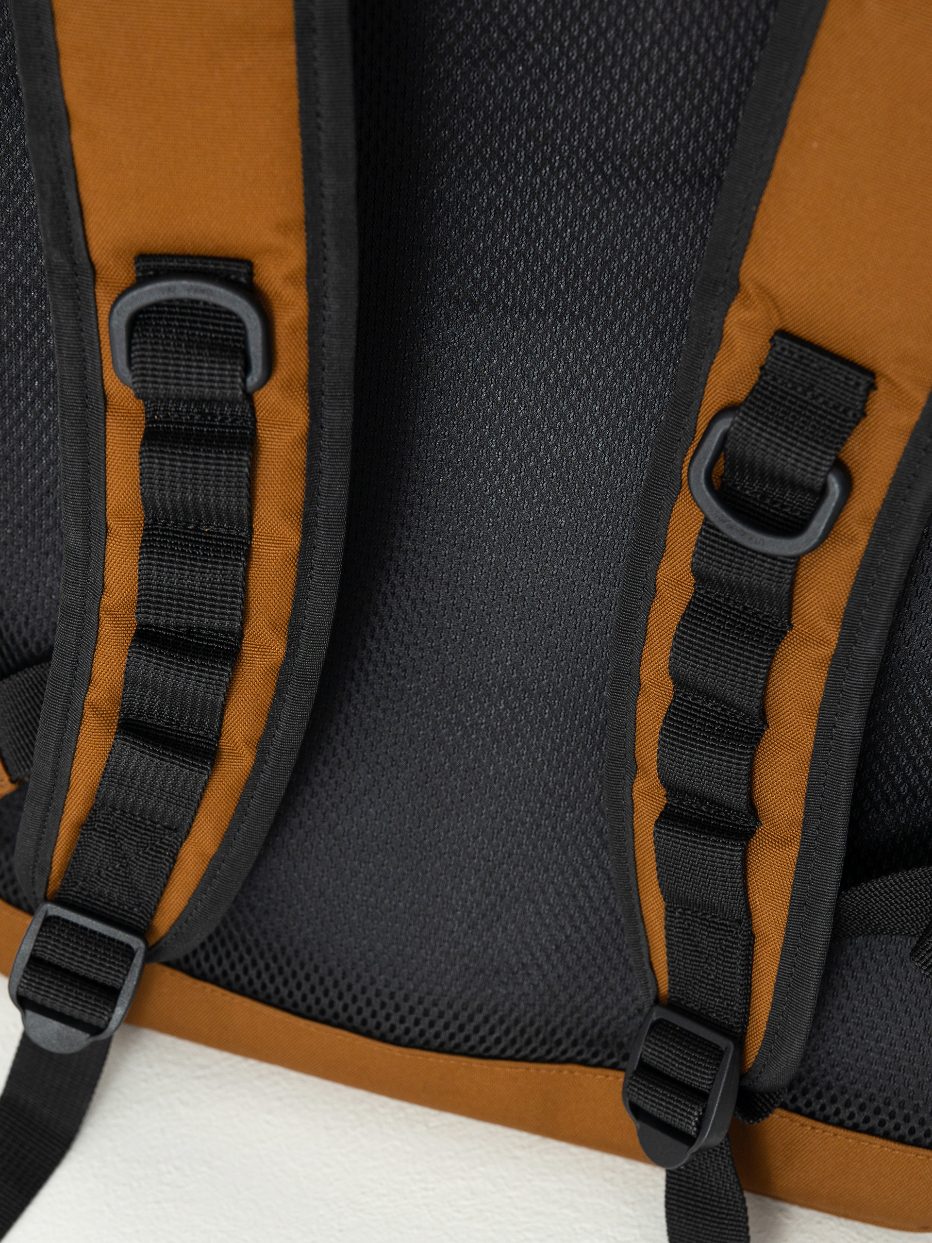 Plecak Carhartt WIP Philis (hamilton brown)