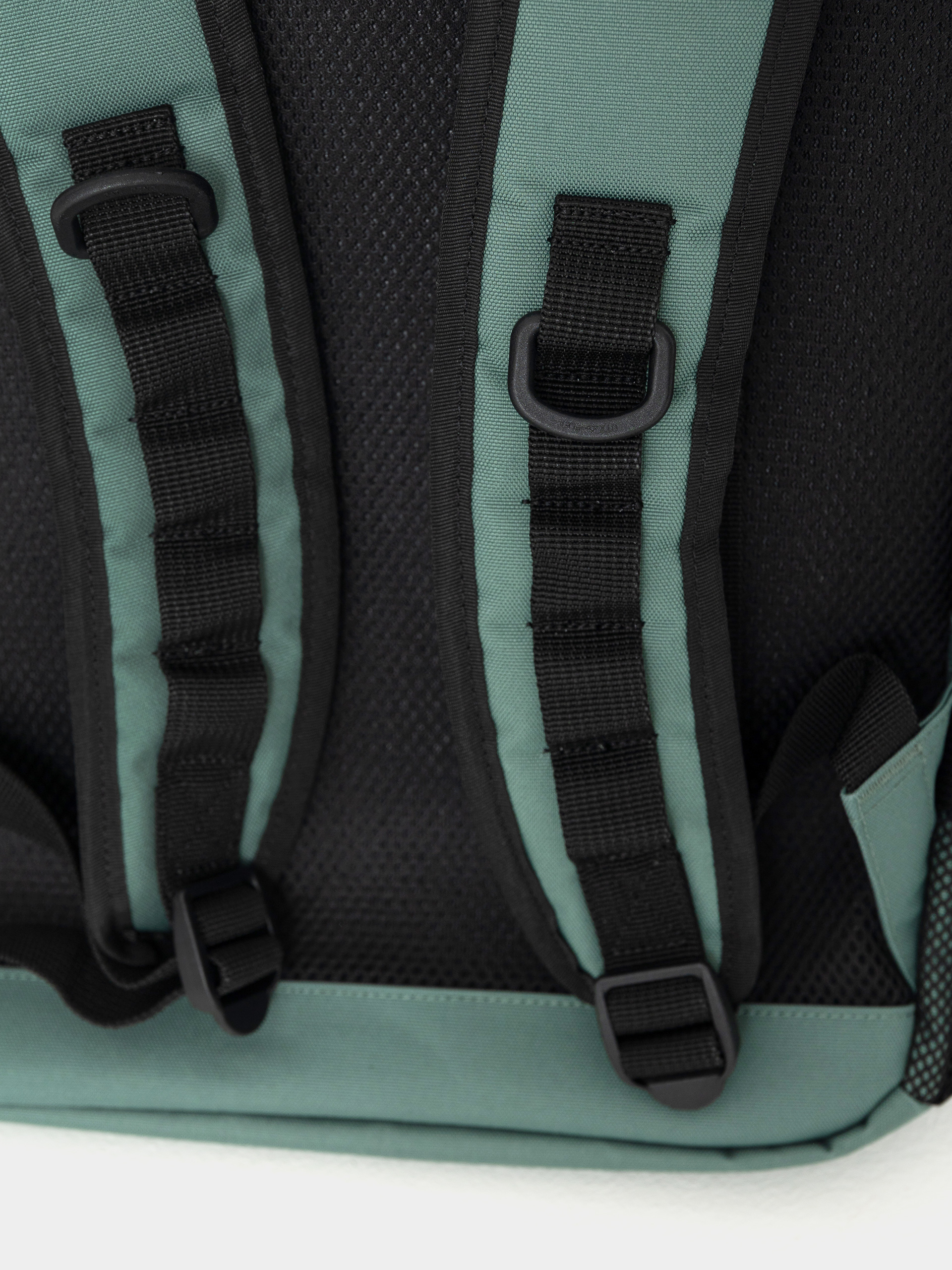 Plecak Carhartt WIP Philis (silver pine)