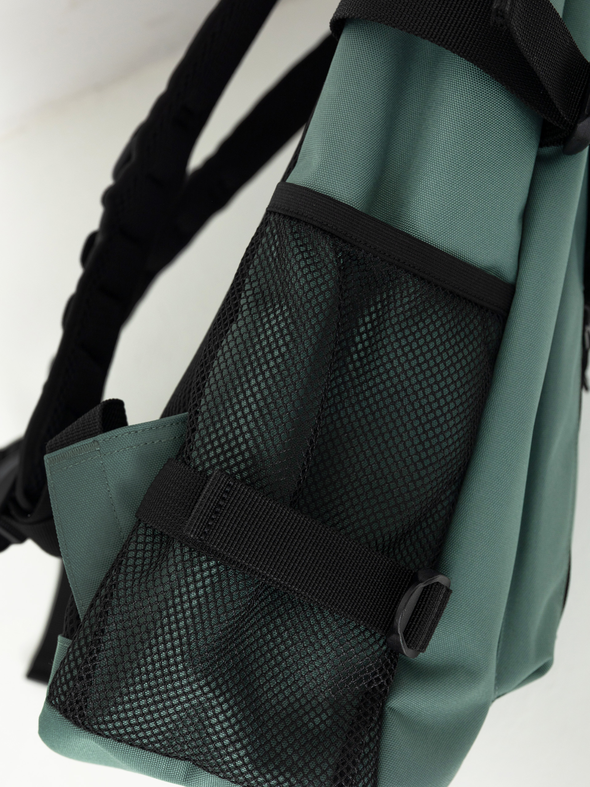 Plecak Carhartt WIP Philis (silver pine)