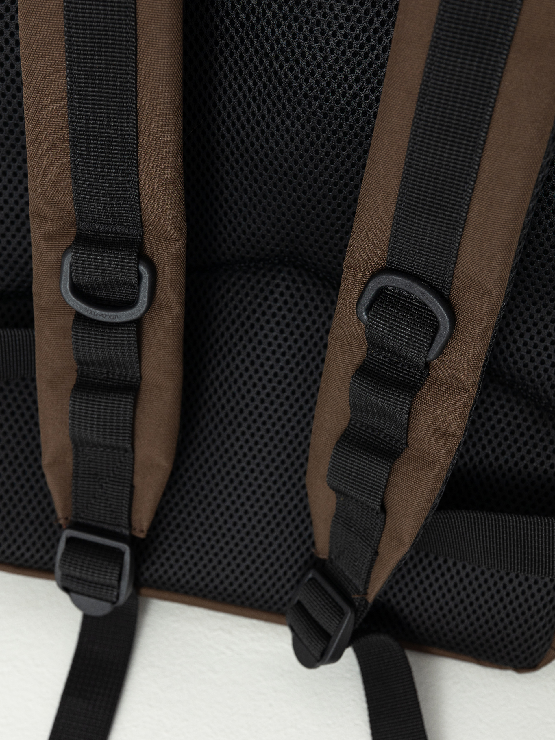 Plecak Carhartt WIP Jakob (liberica)