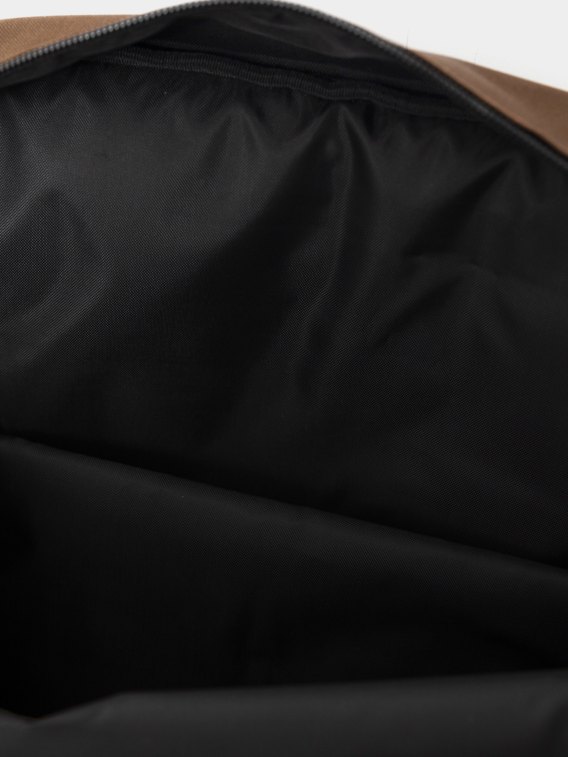 Plecak Carhartt WIP Jakob (liberica)