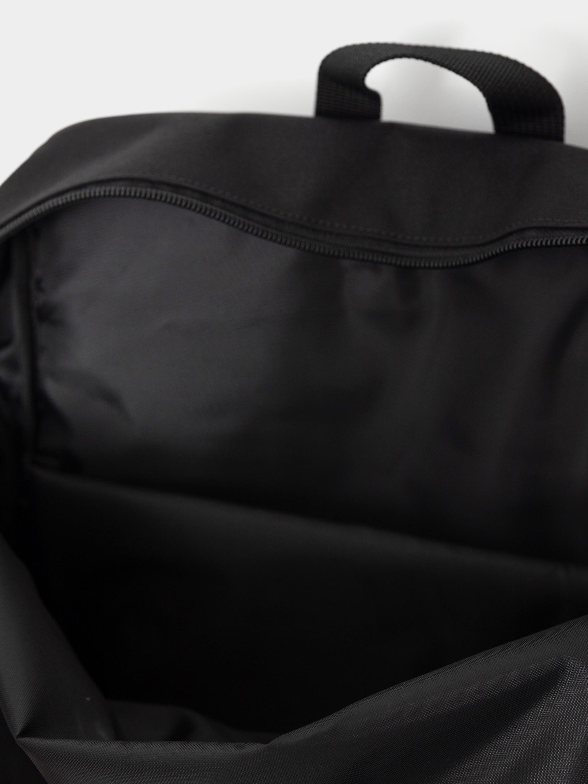 Plecak Carhartt WIP Jakob (black)