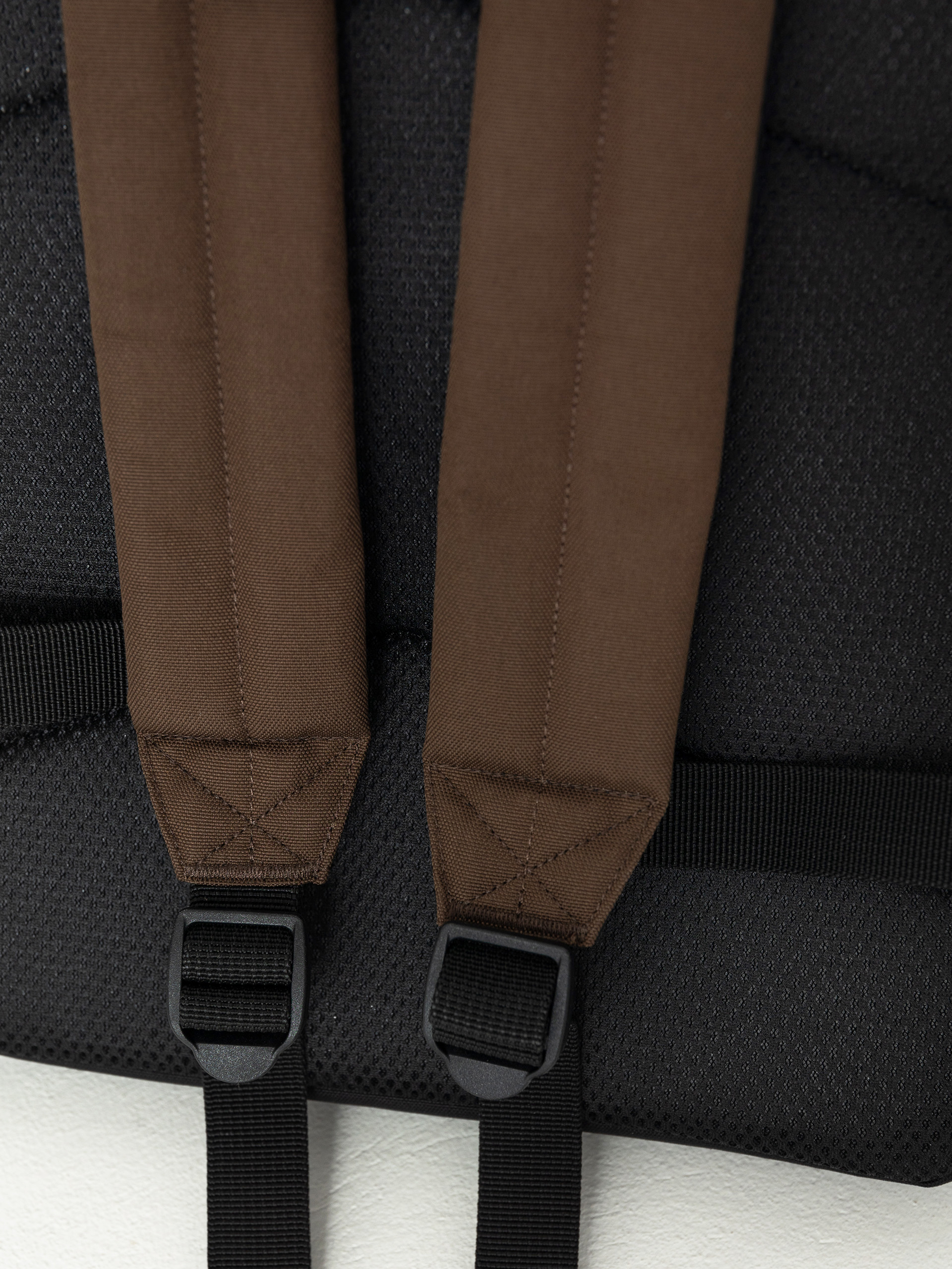 Plecak Carhartt WIP Jake (liberica)