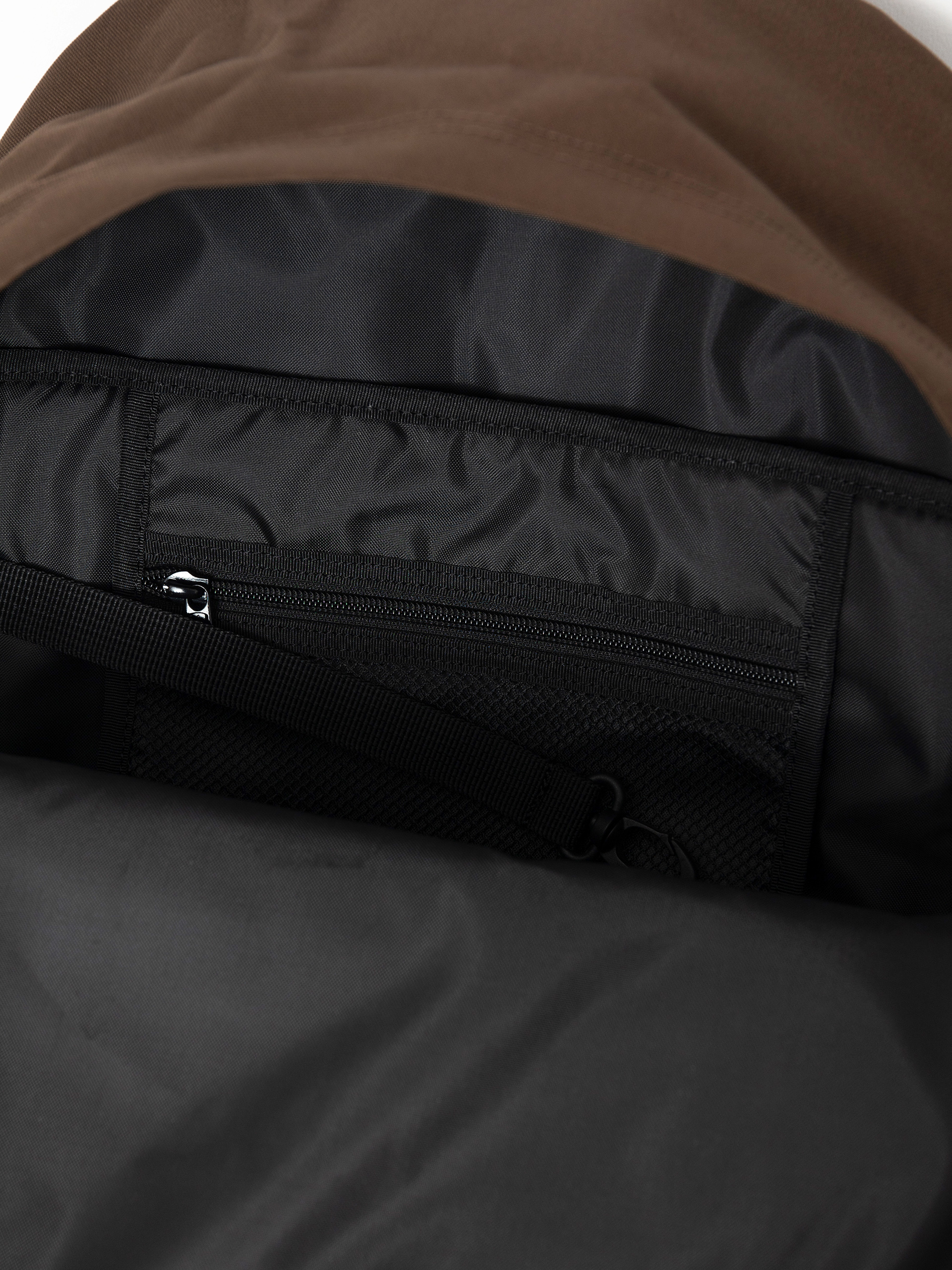 Plecak Carhartt WIP Jake (liberica)