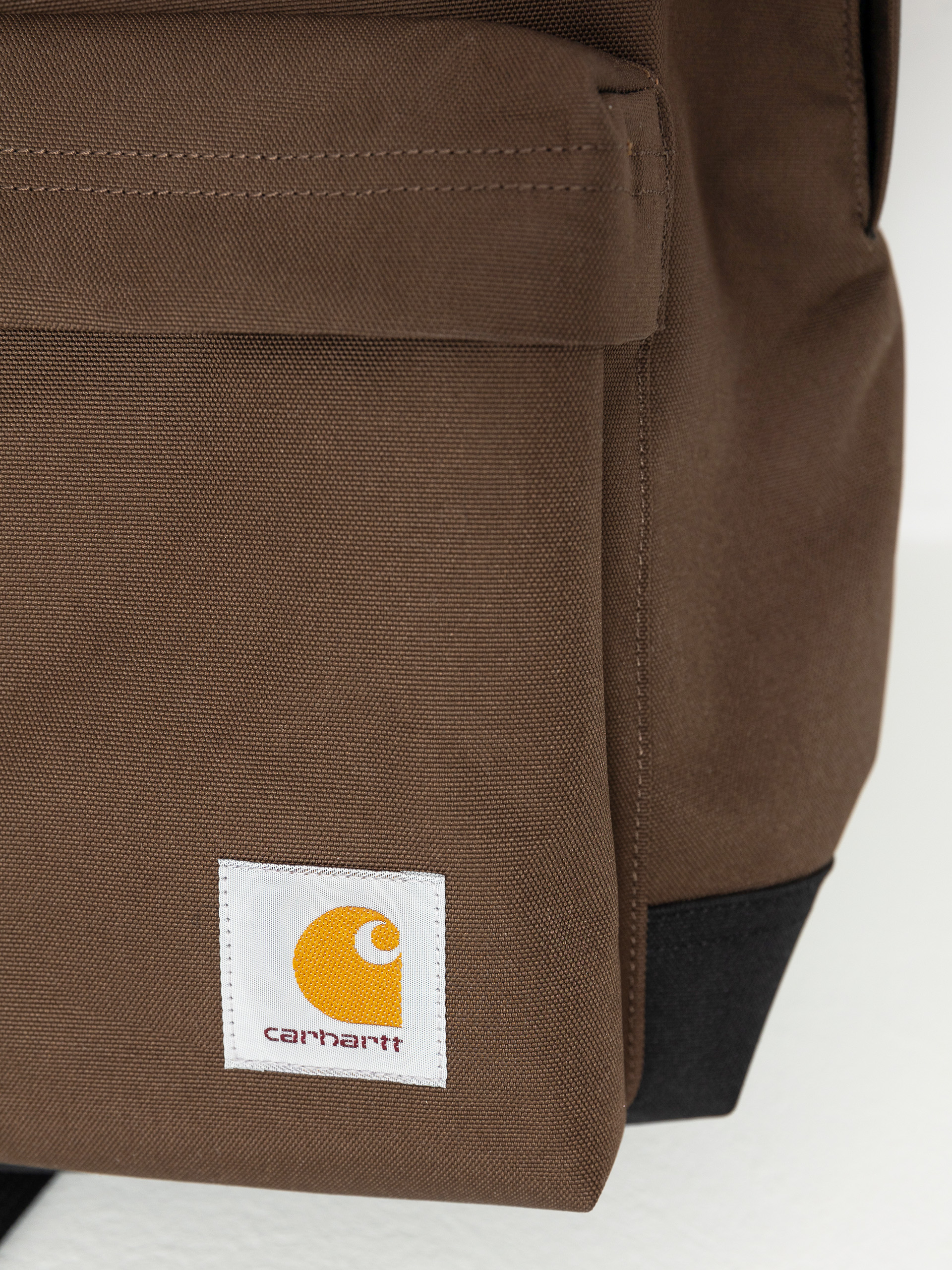 Plecak Carhartt WIP Jake (liberica)