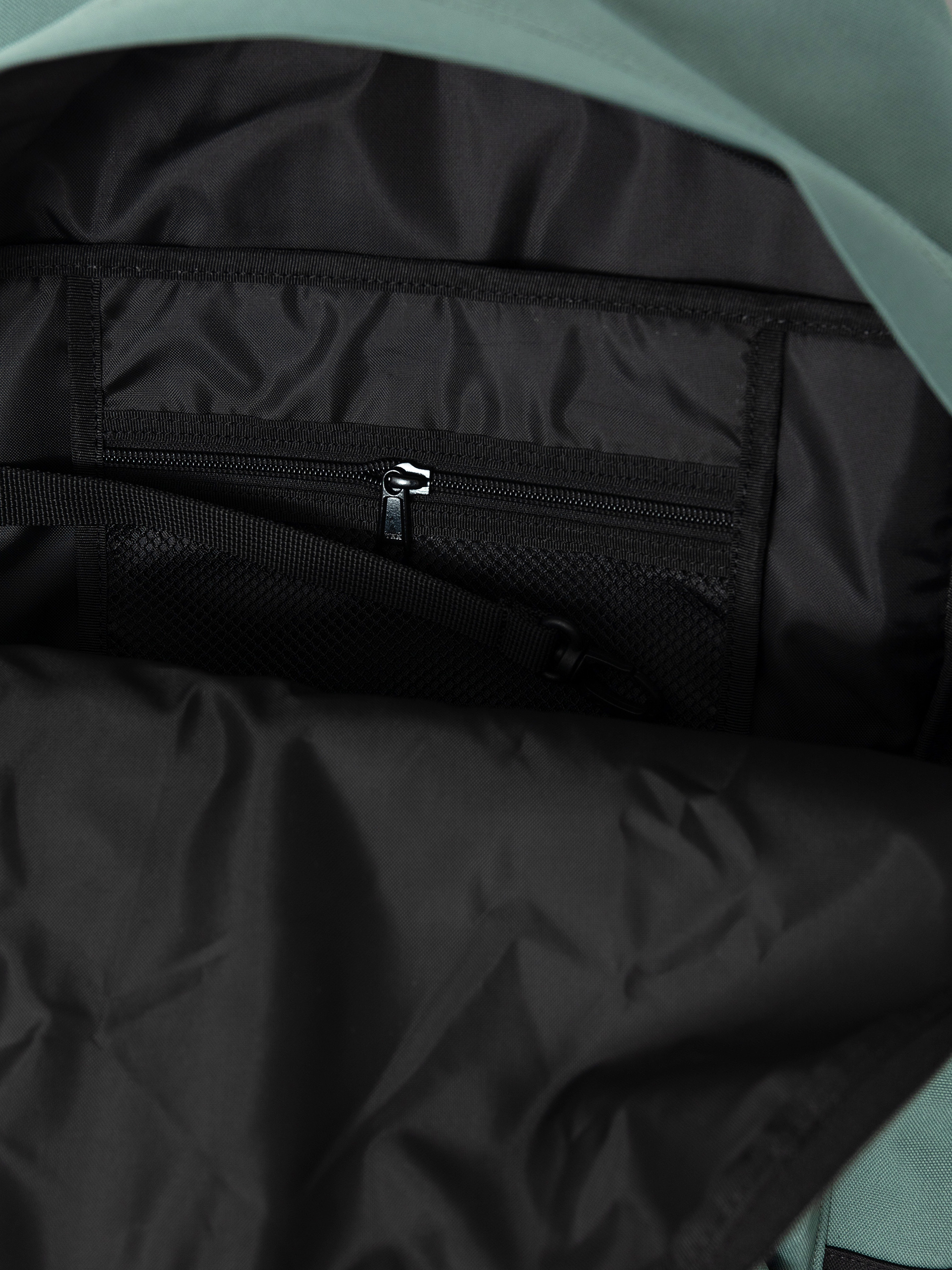 Plecak Carhartt WIP Jake (silver pine)