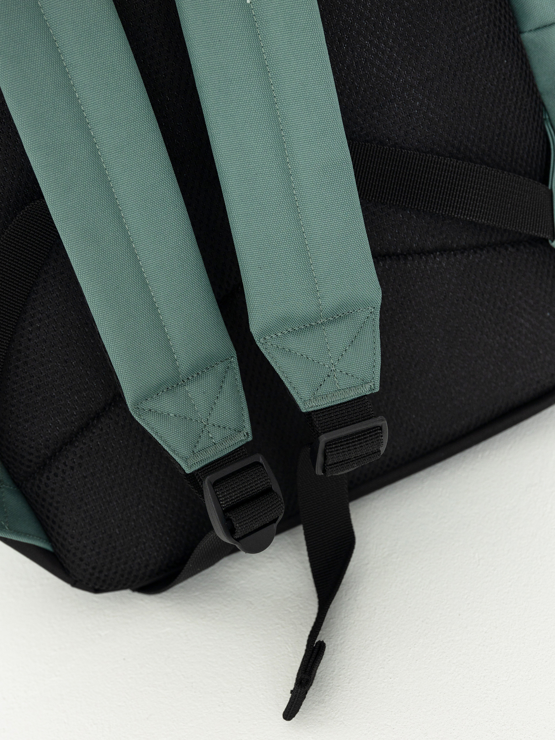 Plecak Carhartt WIP Jake (silver pine)