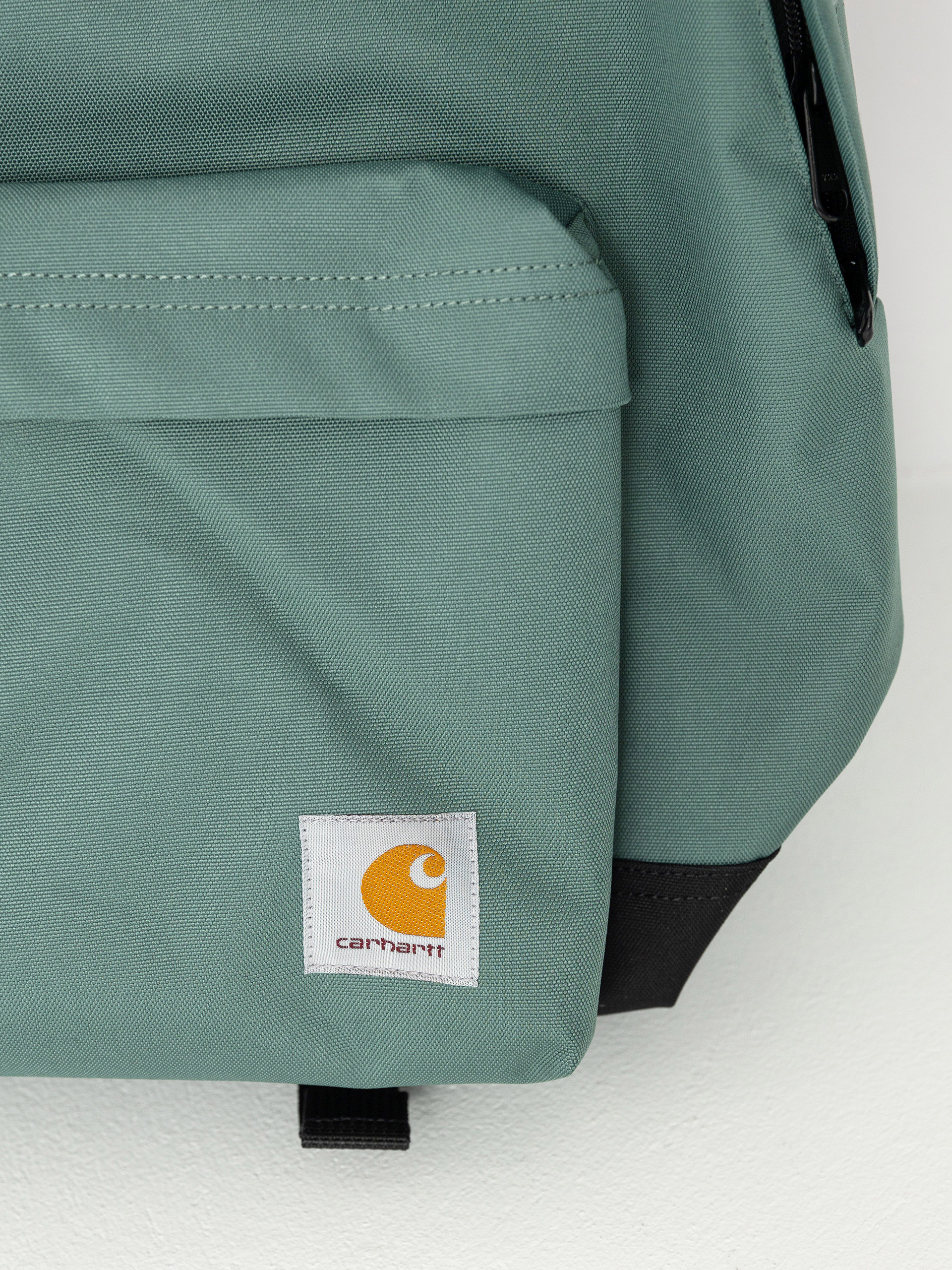 Plecak Carhartt WIP Jake (silver pine)