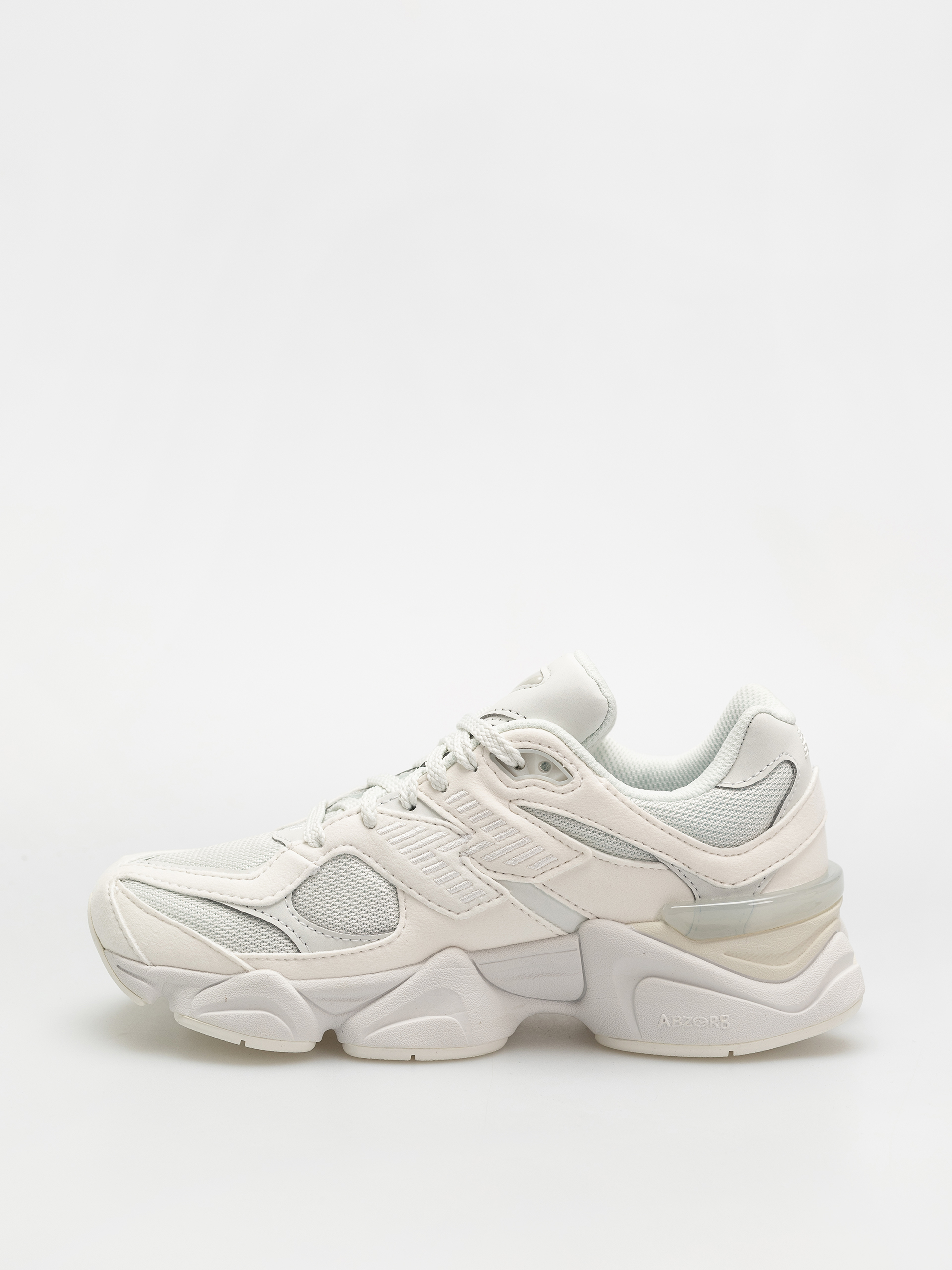 Buty New Balance 9060 JR (reflection)