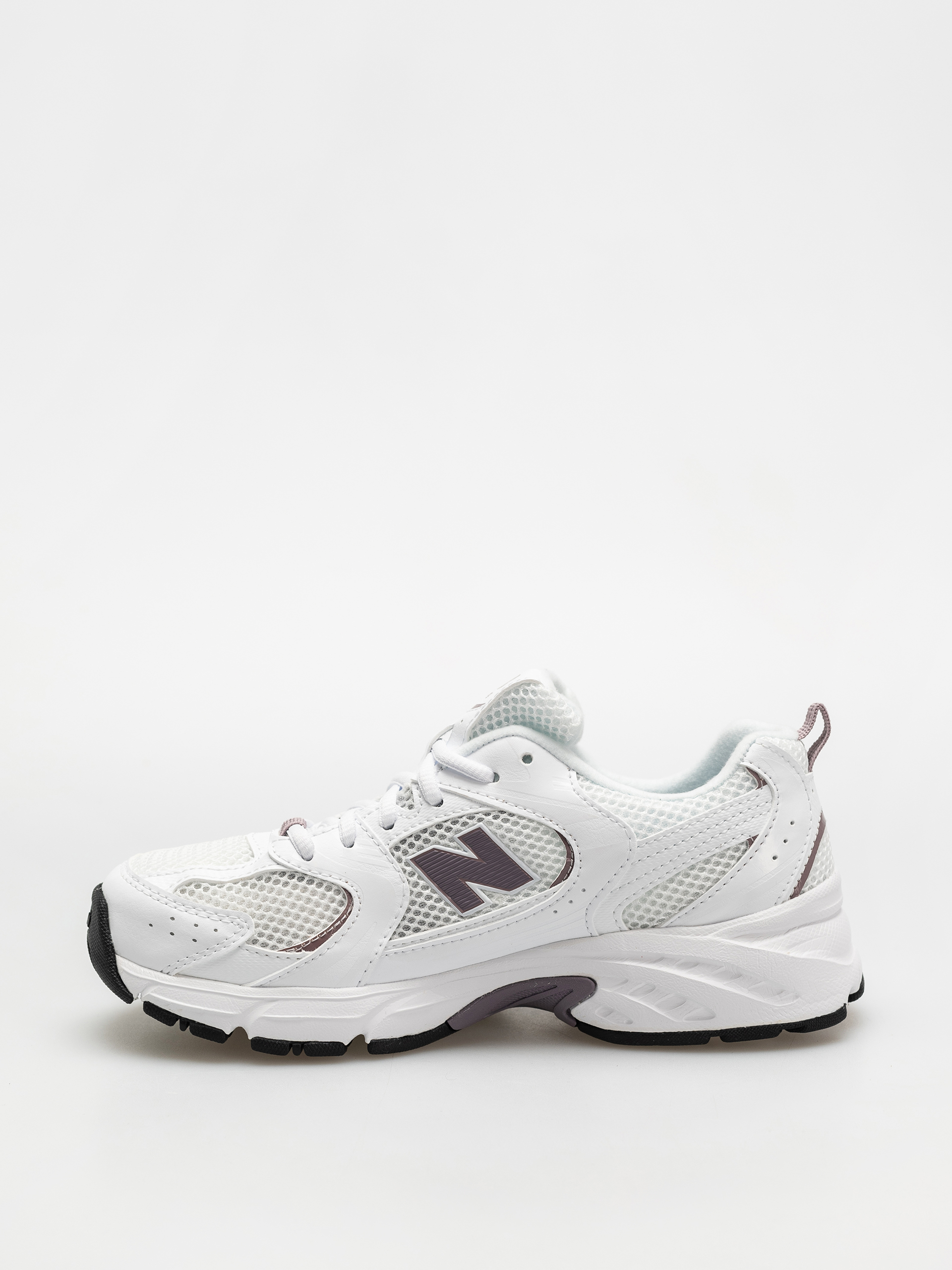Buty New Balance 530 JR (white)