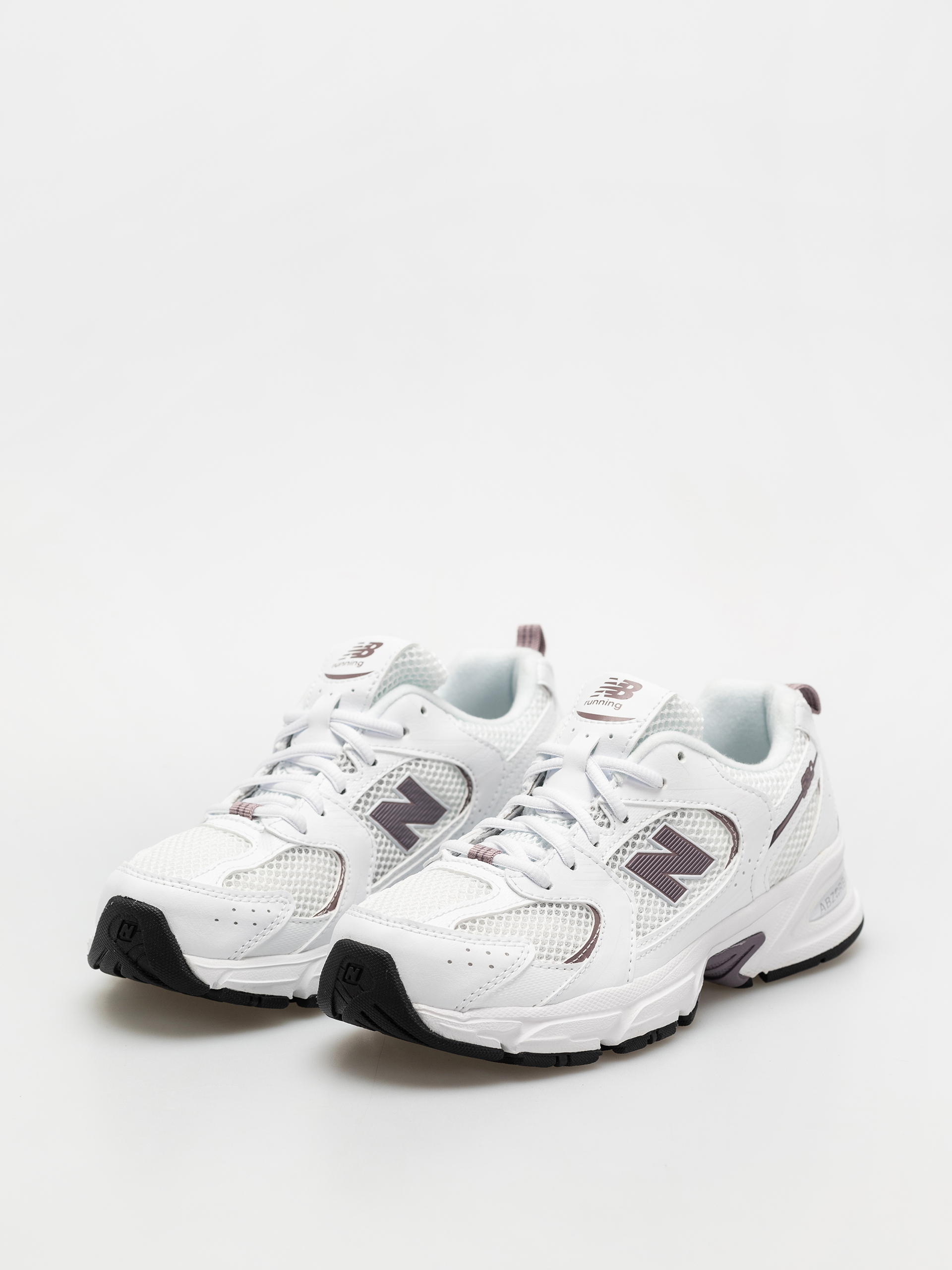 Buty New Balance 530 JR (white)