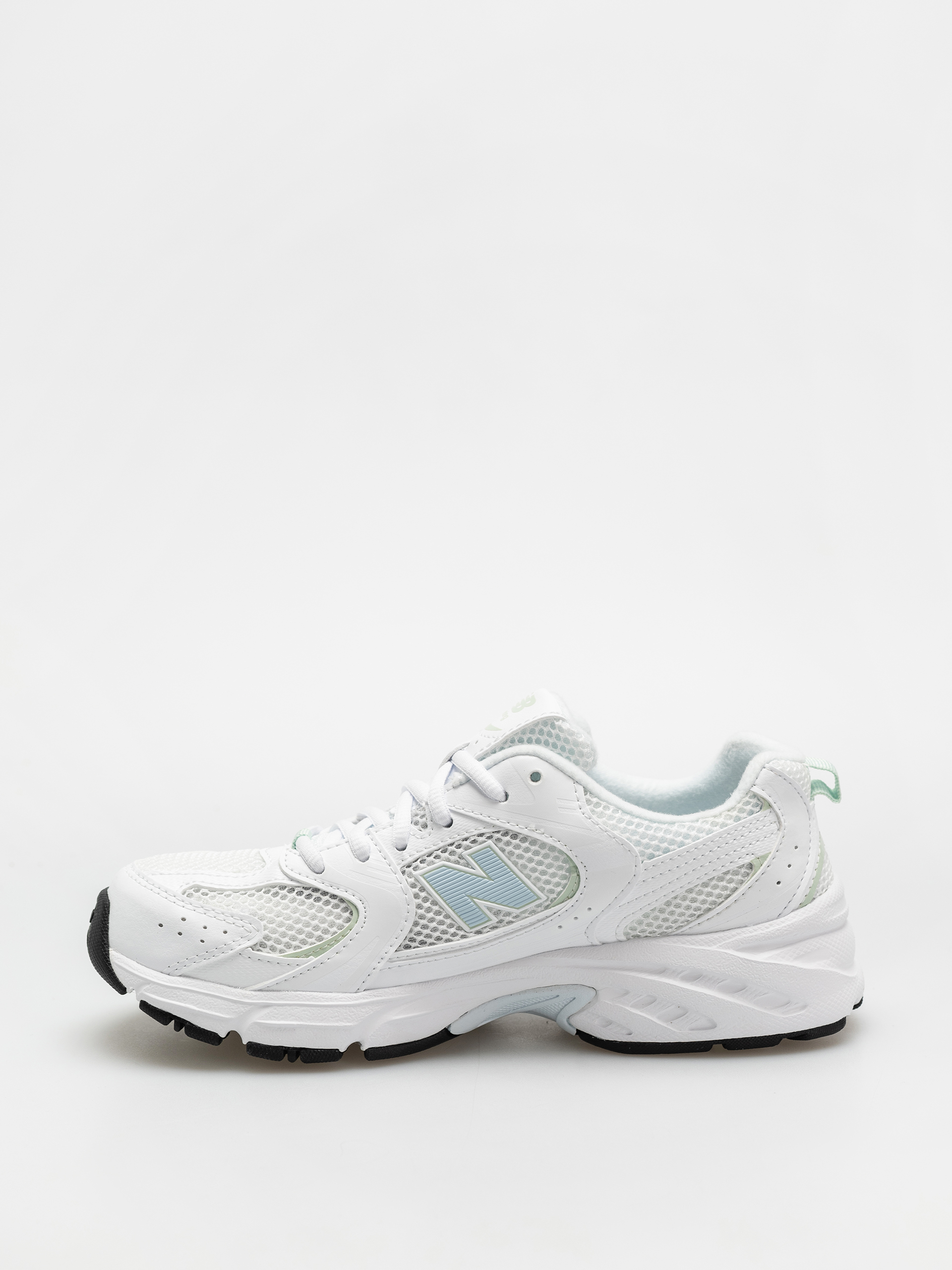 Buty New Balance 530 JR (white)