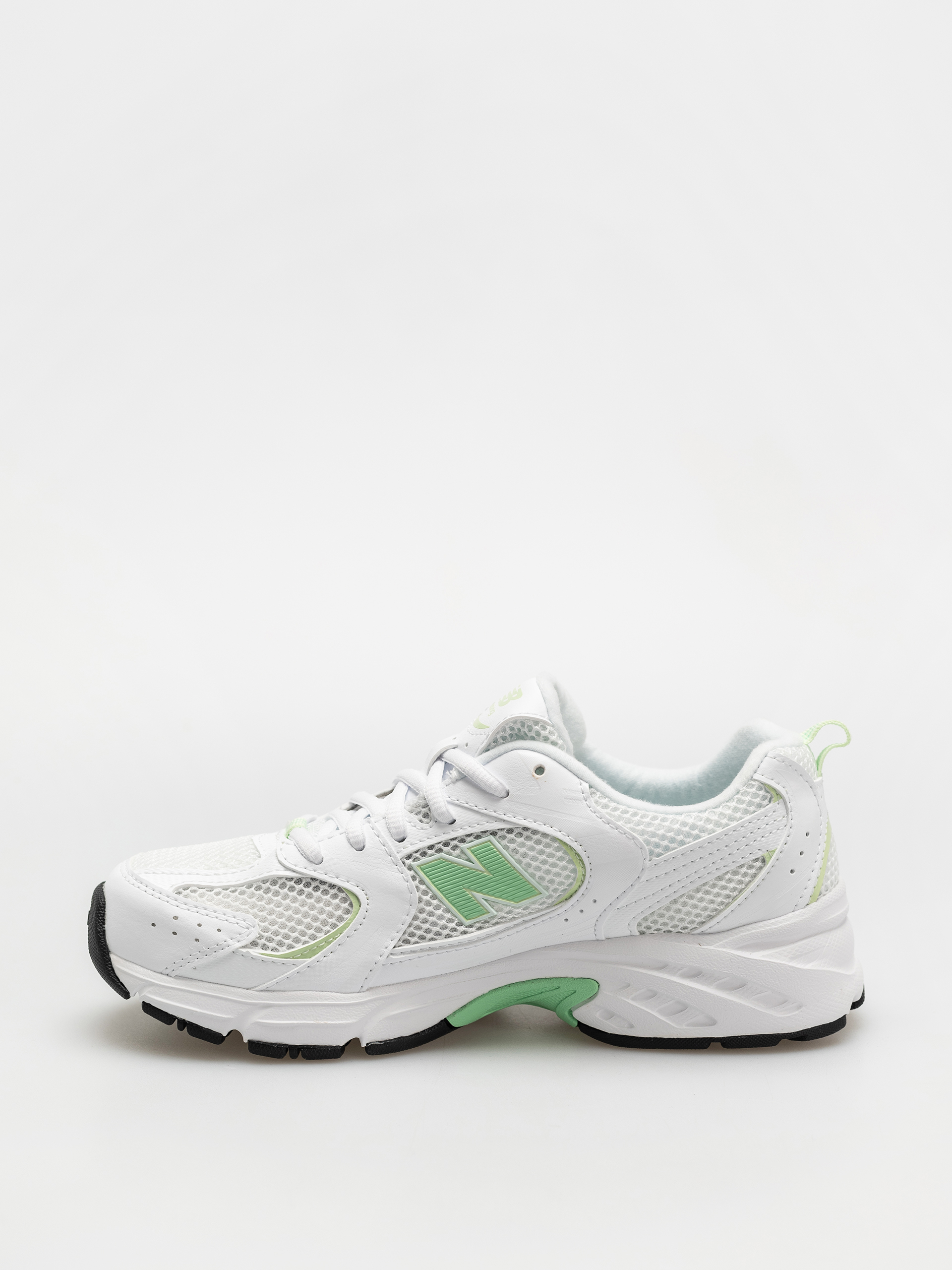 Buty New Balance 530 JR (white)