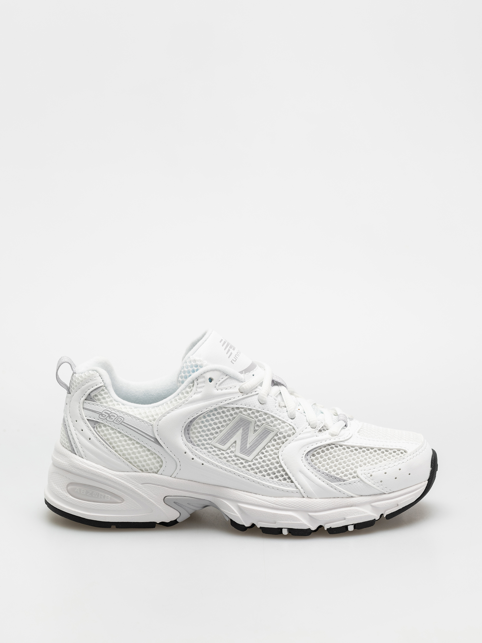 Buty New Balance 530 (white)